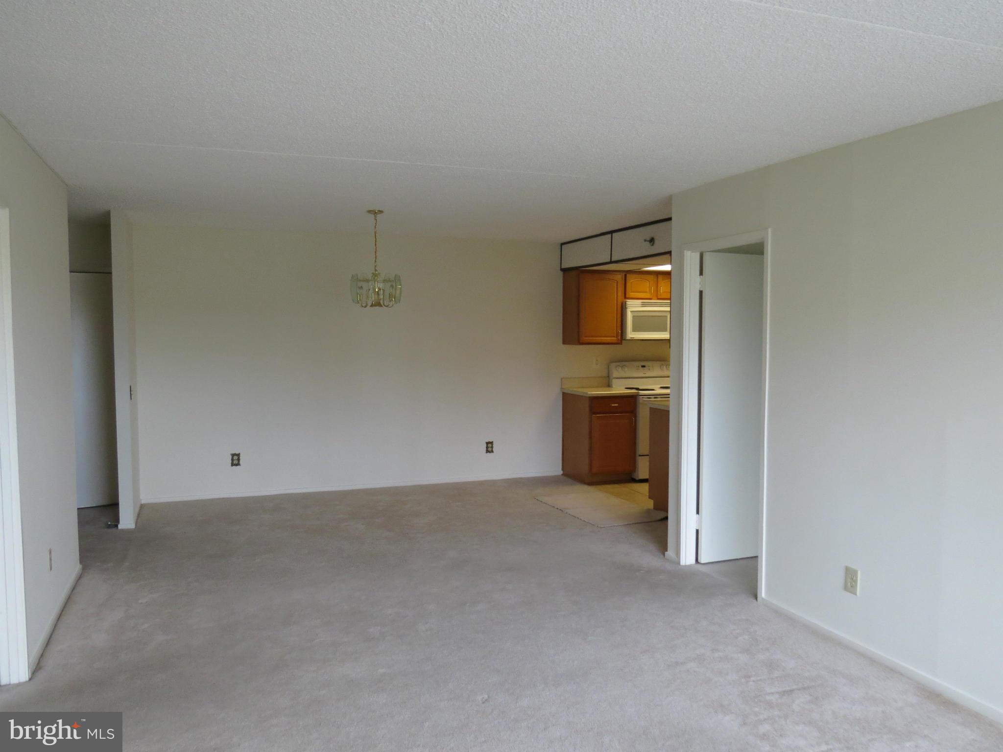 HIGHPOINTE - Residential Lease