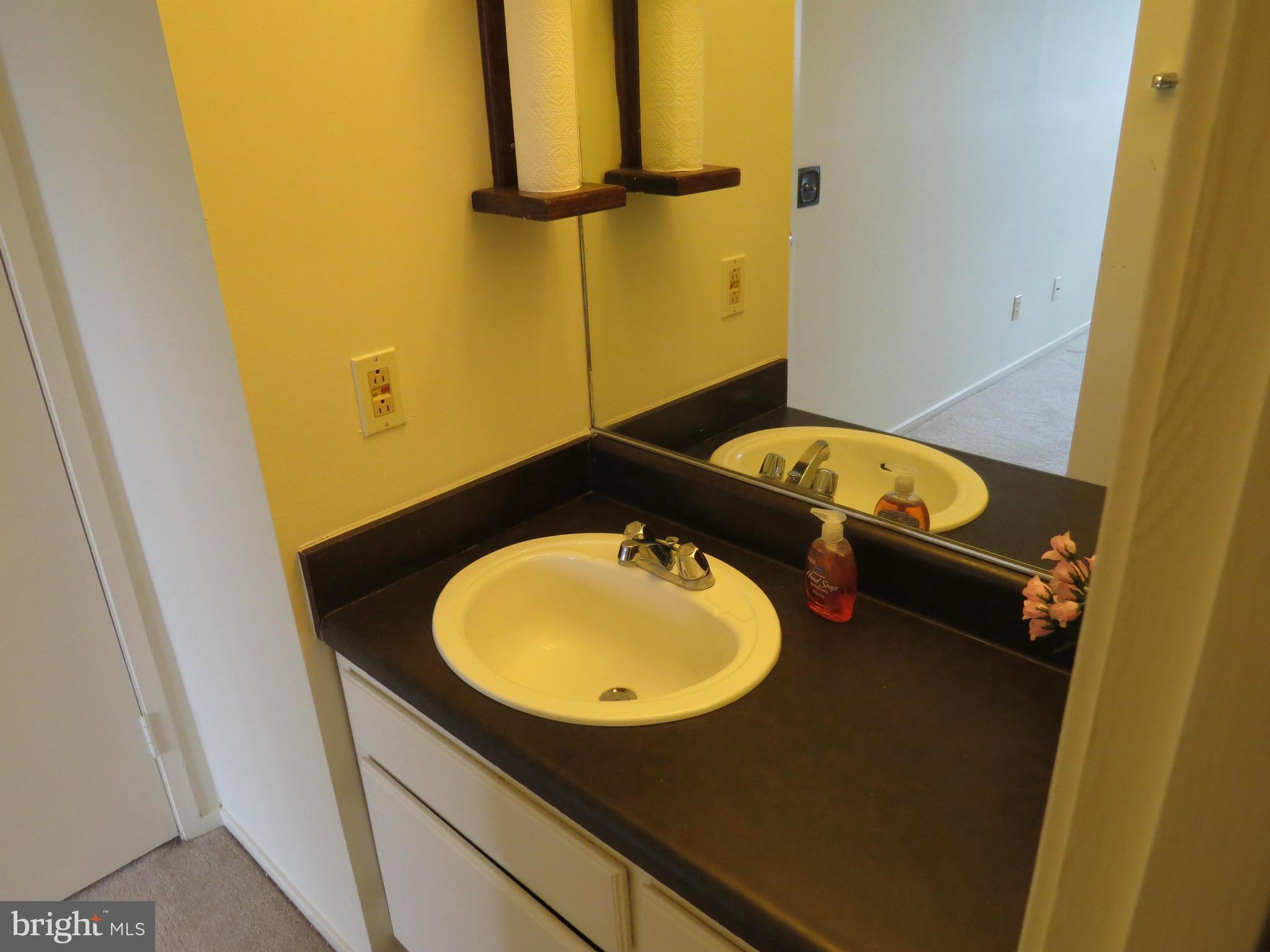 HIGHPOINTE - Residential Lease