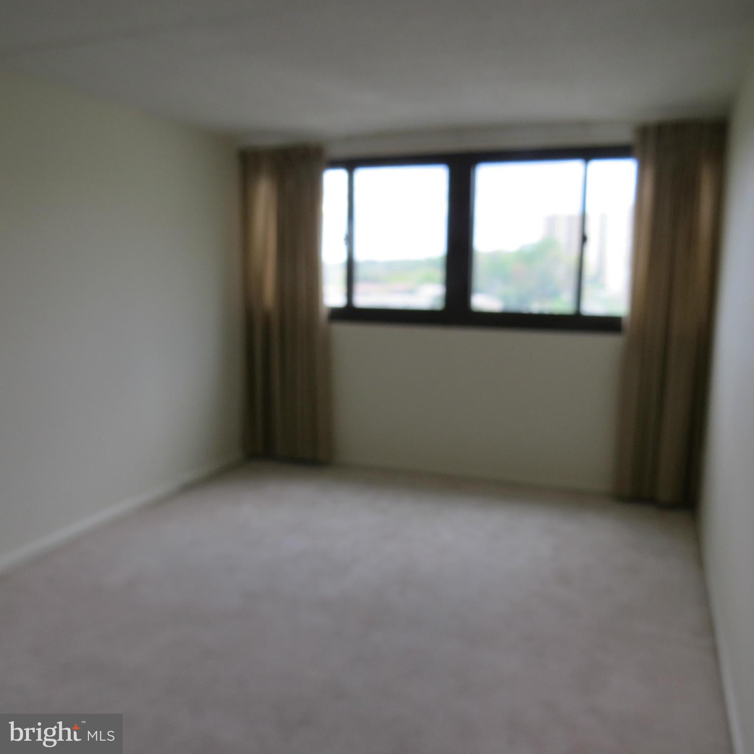 HIGHPOINTE - Residential Lease