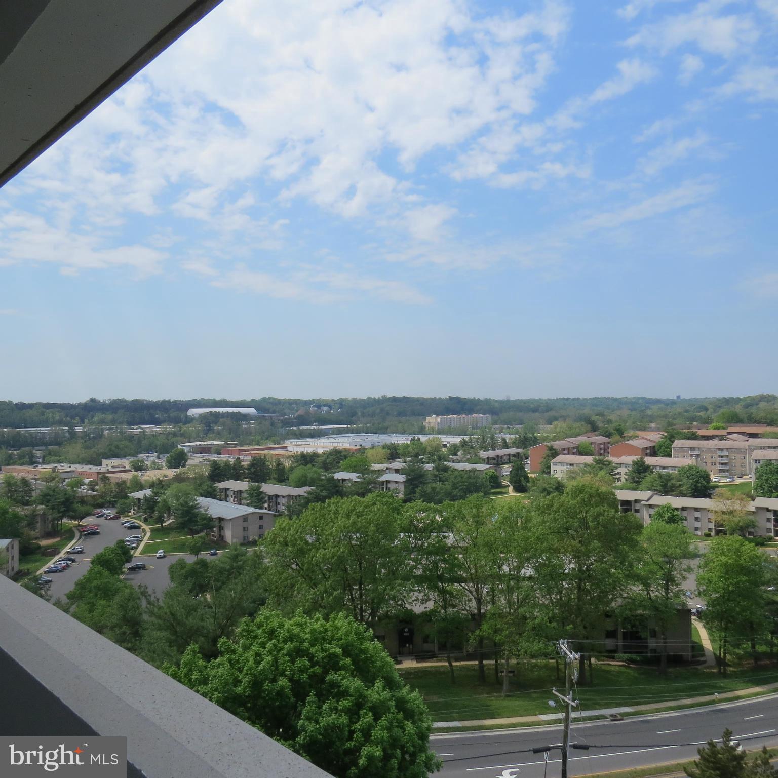 HIGHPOINTE - Residential Lease