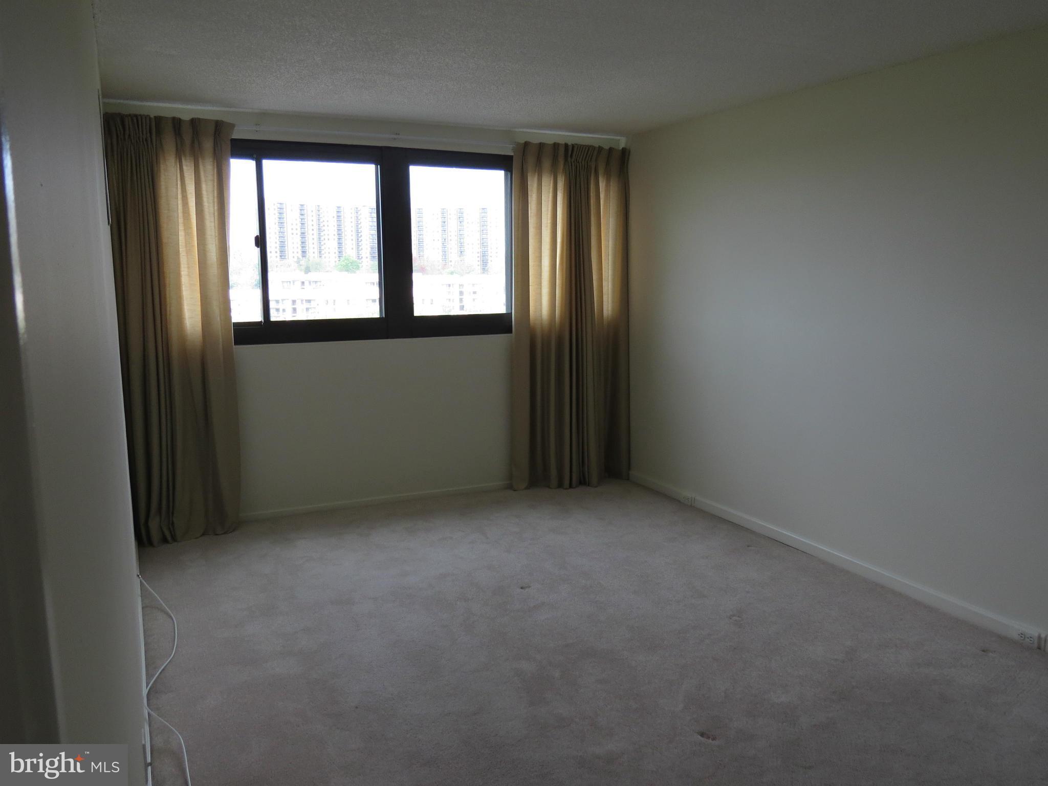 HIGHPOINTE - Residential Lease