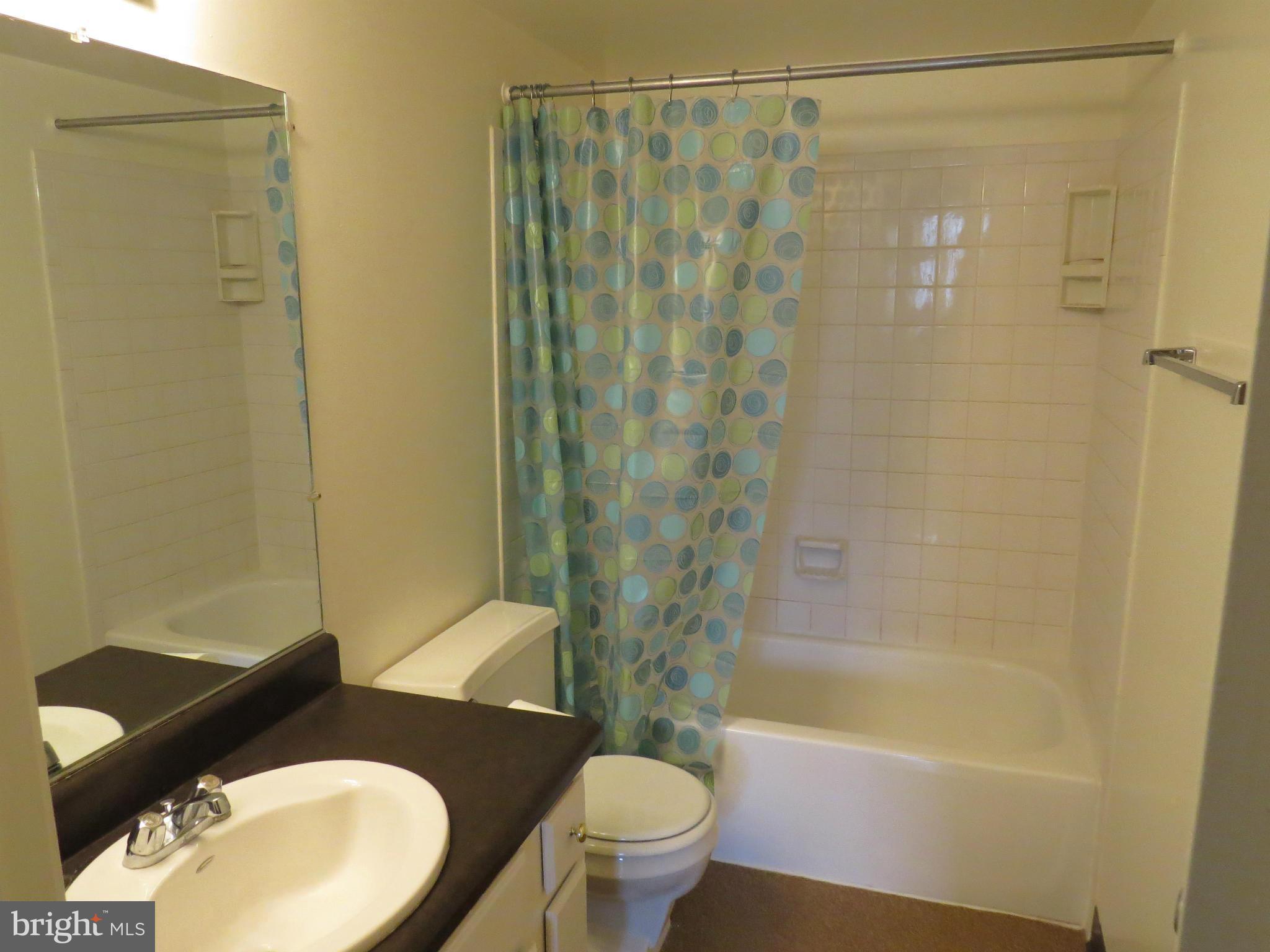 HIGHPOINTE - Residential Lease