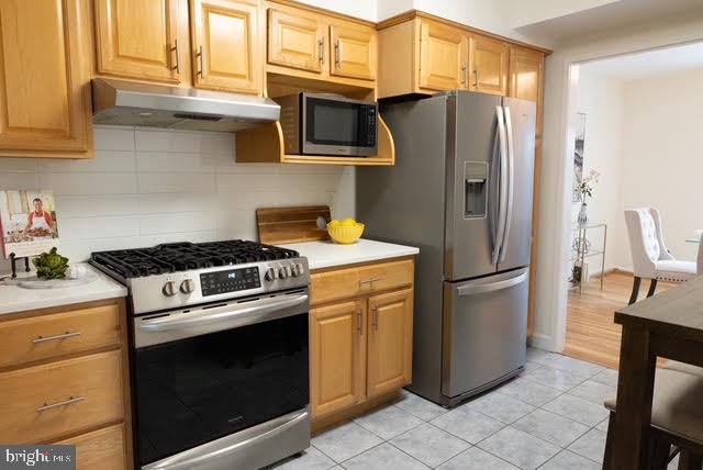 318 NEW MARK ESPLANADE