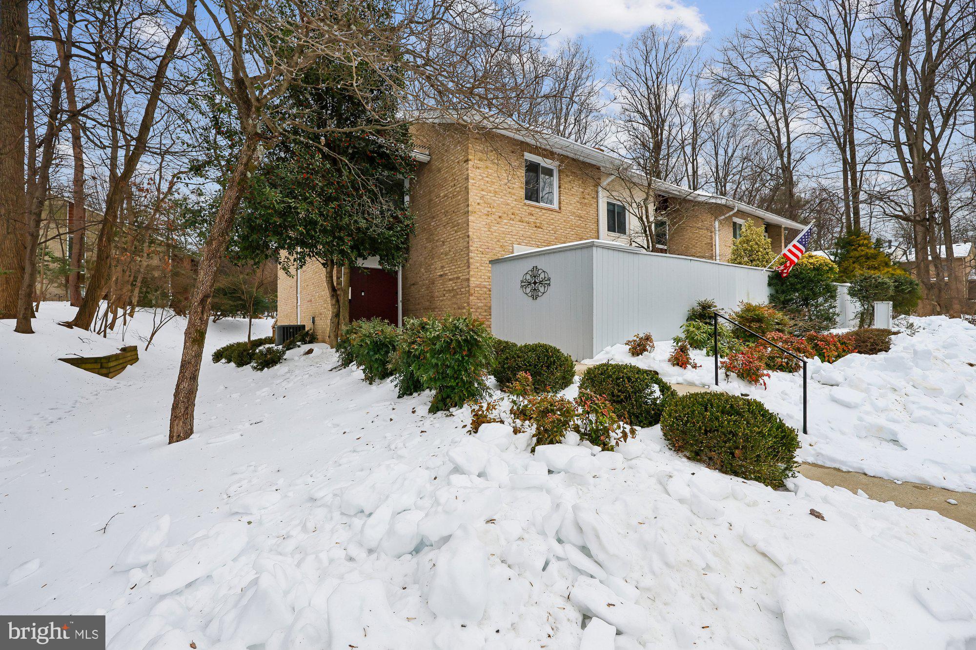 318 NEW MARK ESPLANADE