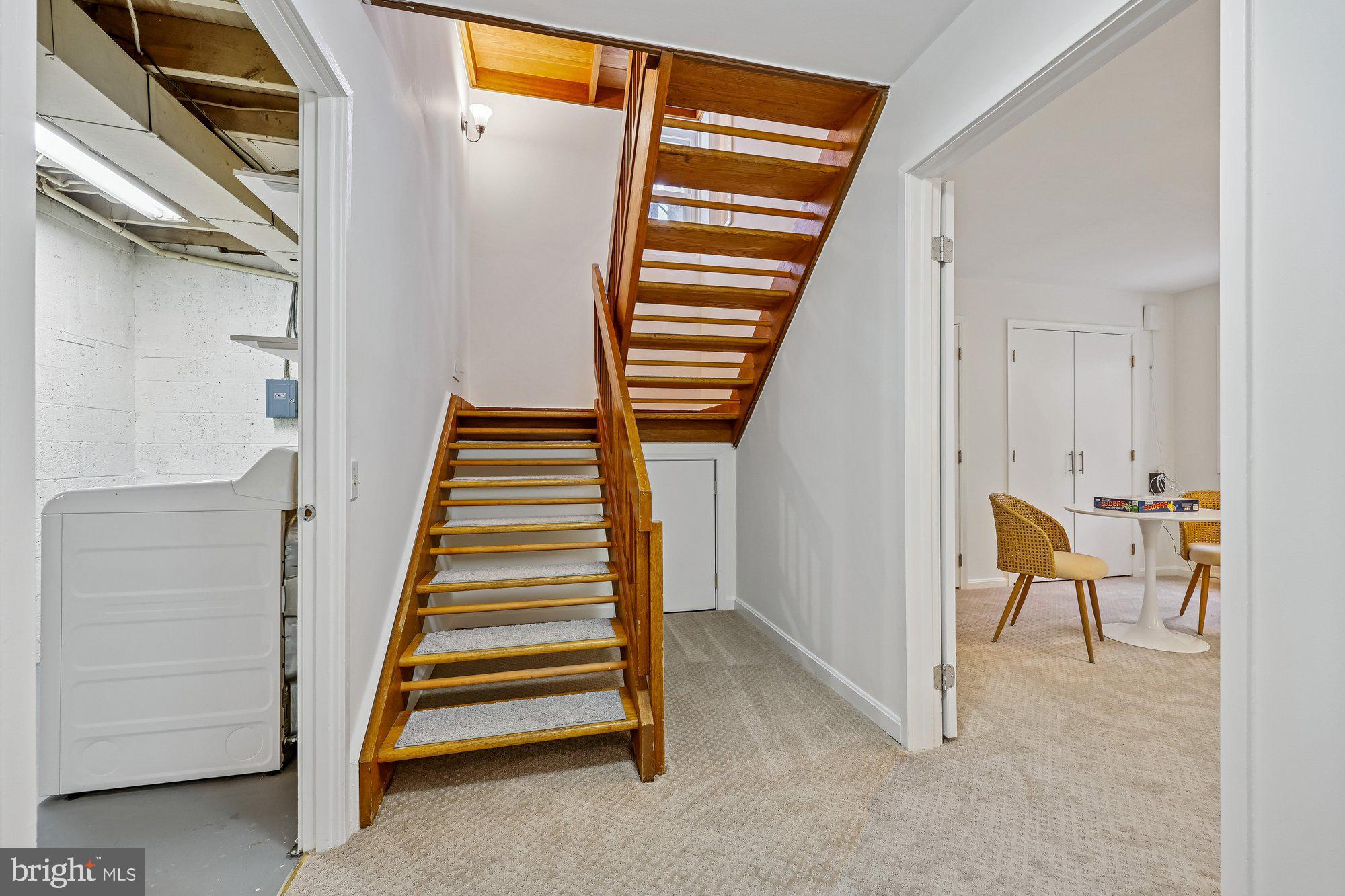 NEW MARK COMMONS - Residential