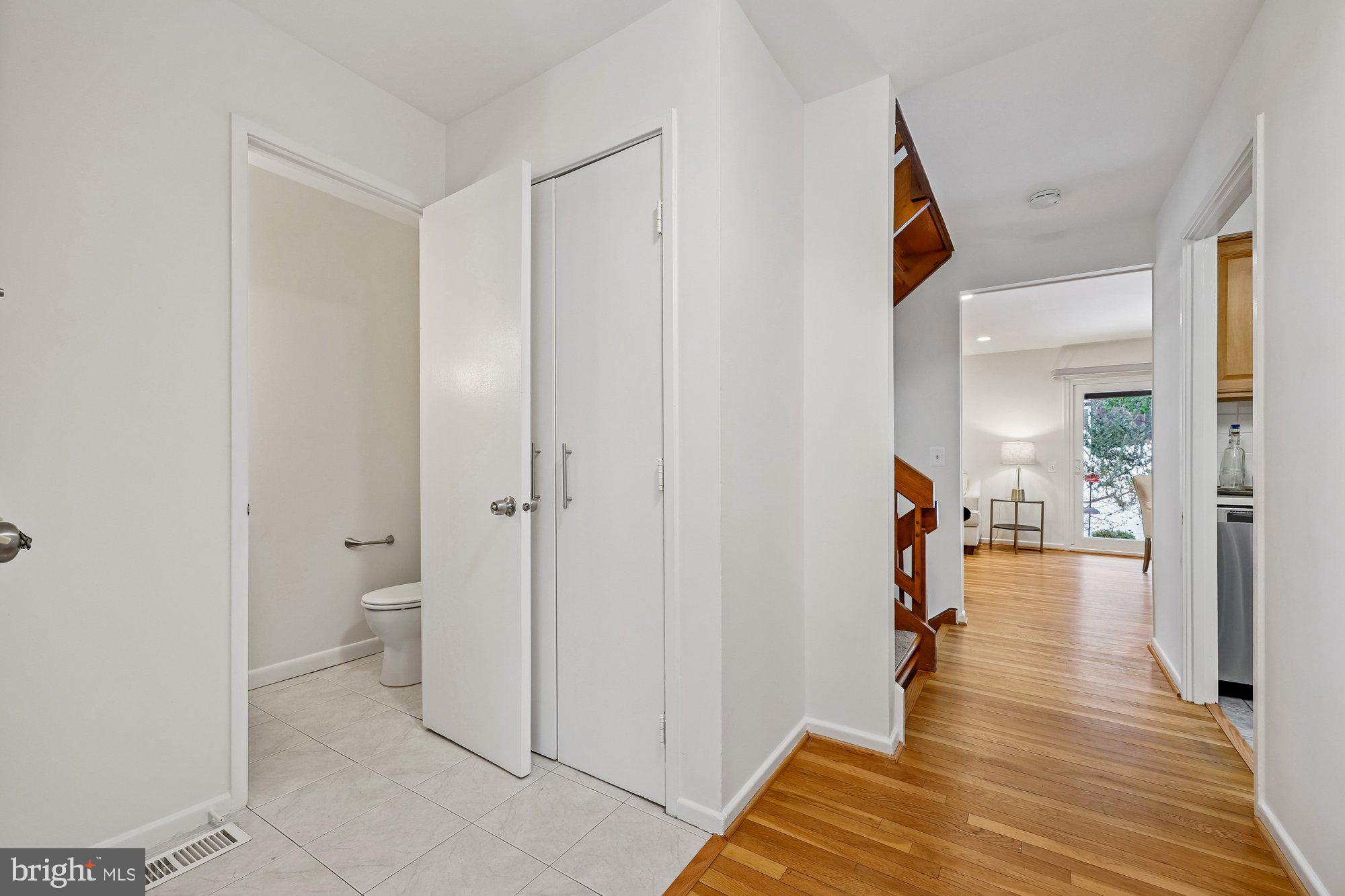 318 NEW MARK ESPLANADE