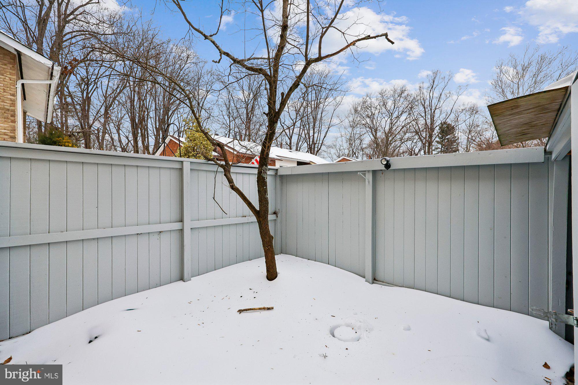 NEW MARK COMMONS - Residential