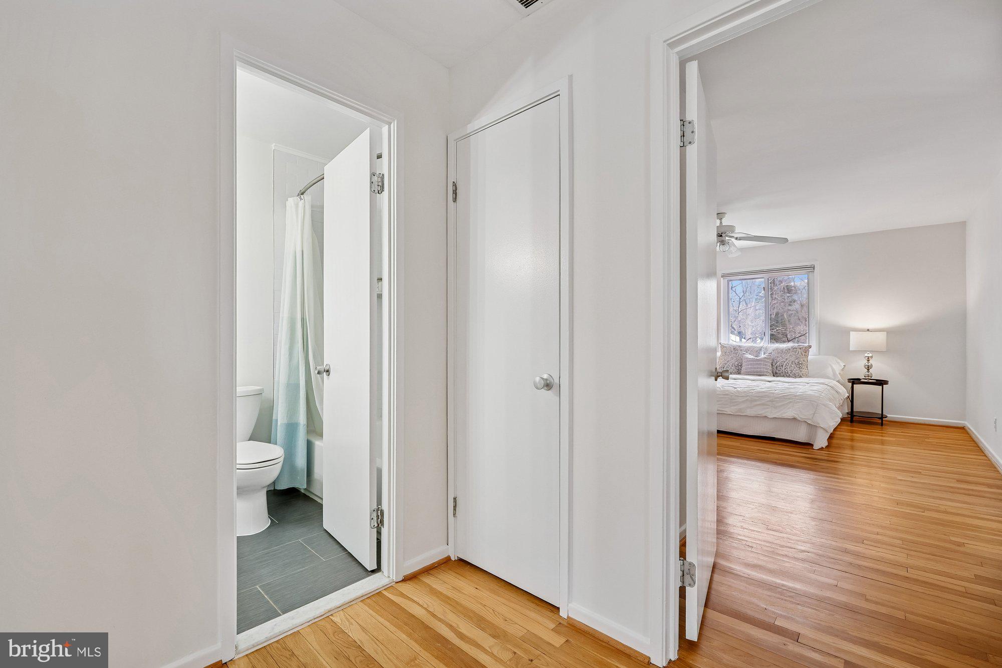 NEW MARK COMMONS - Residential