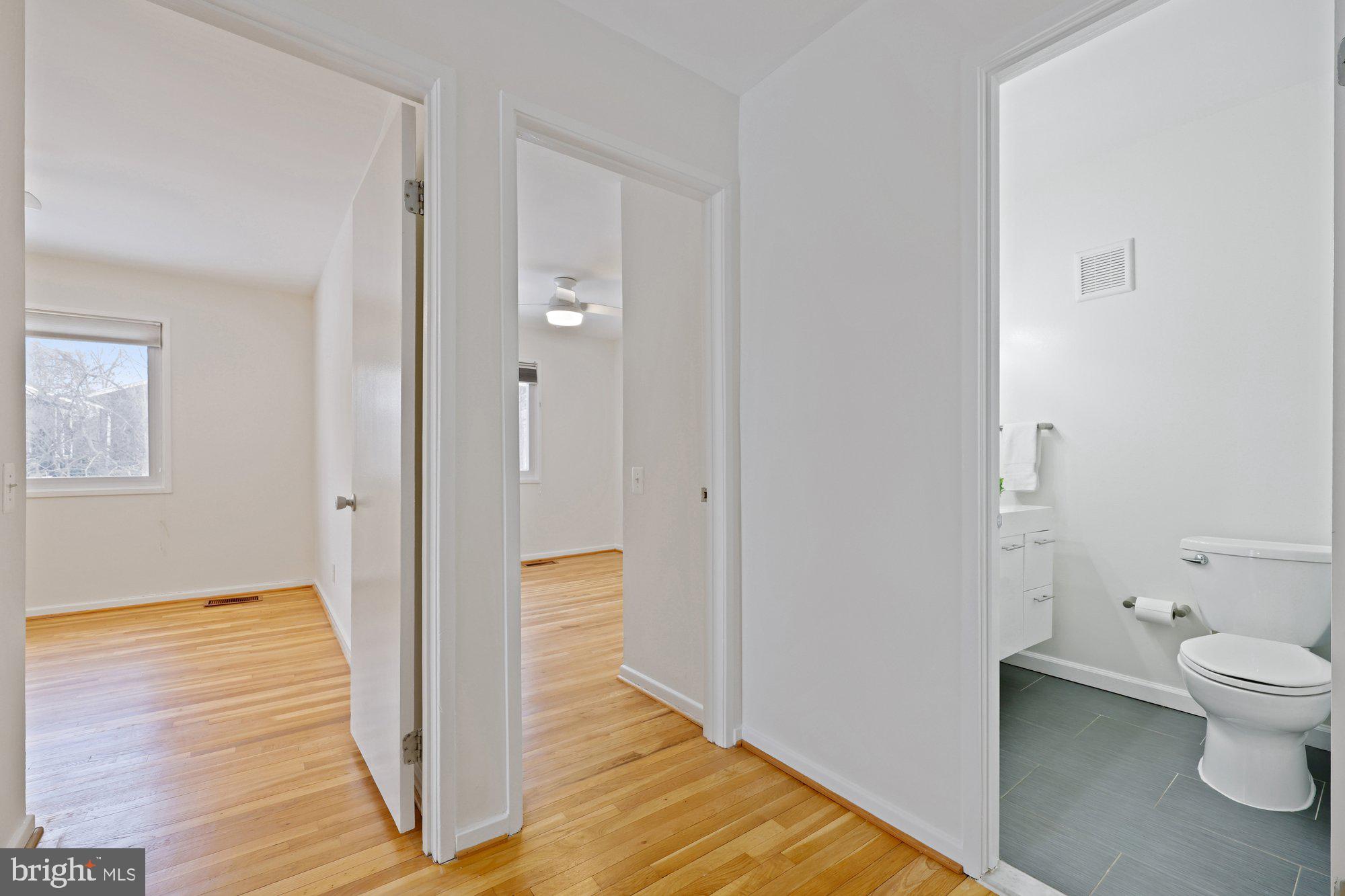 NEW MARK COMMONS - Residential