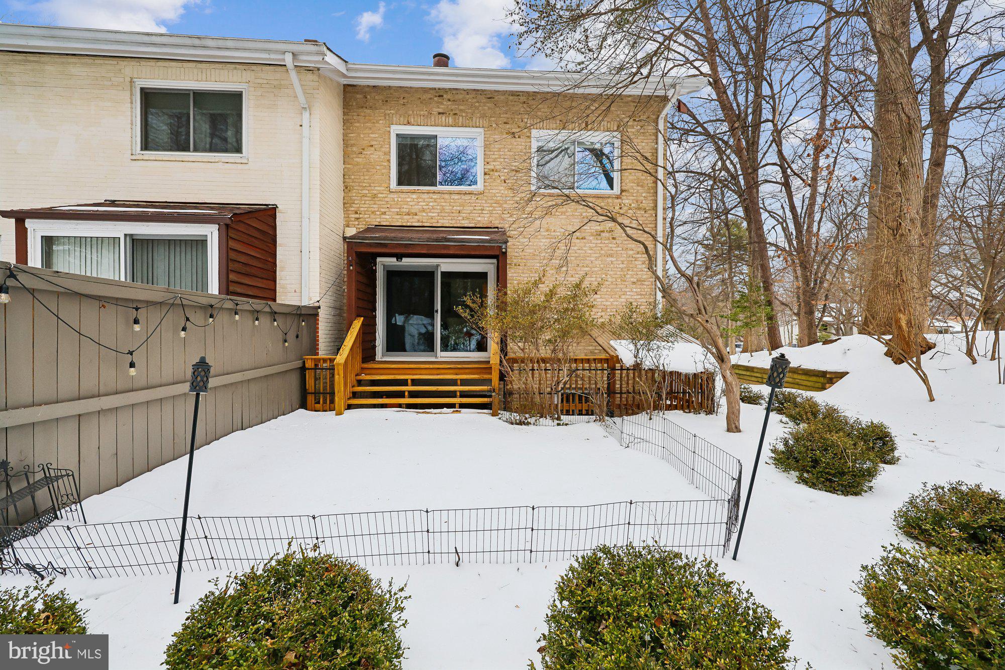 NEW MARK COMMONS - Residential