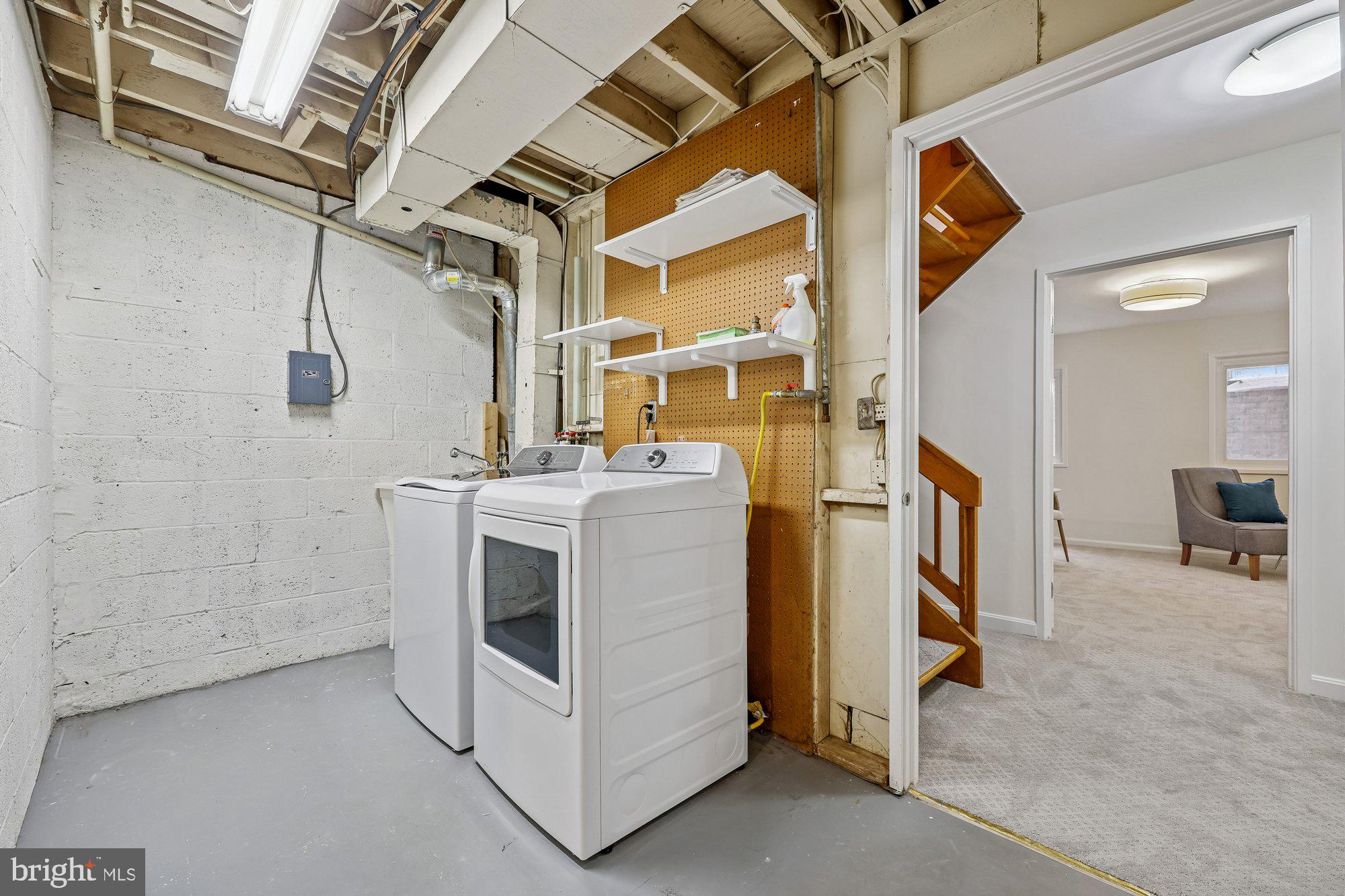 NEW MARK COMMONS - Residential