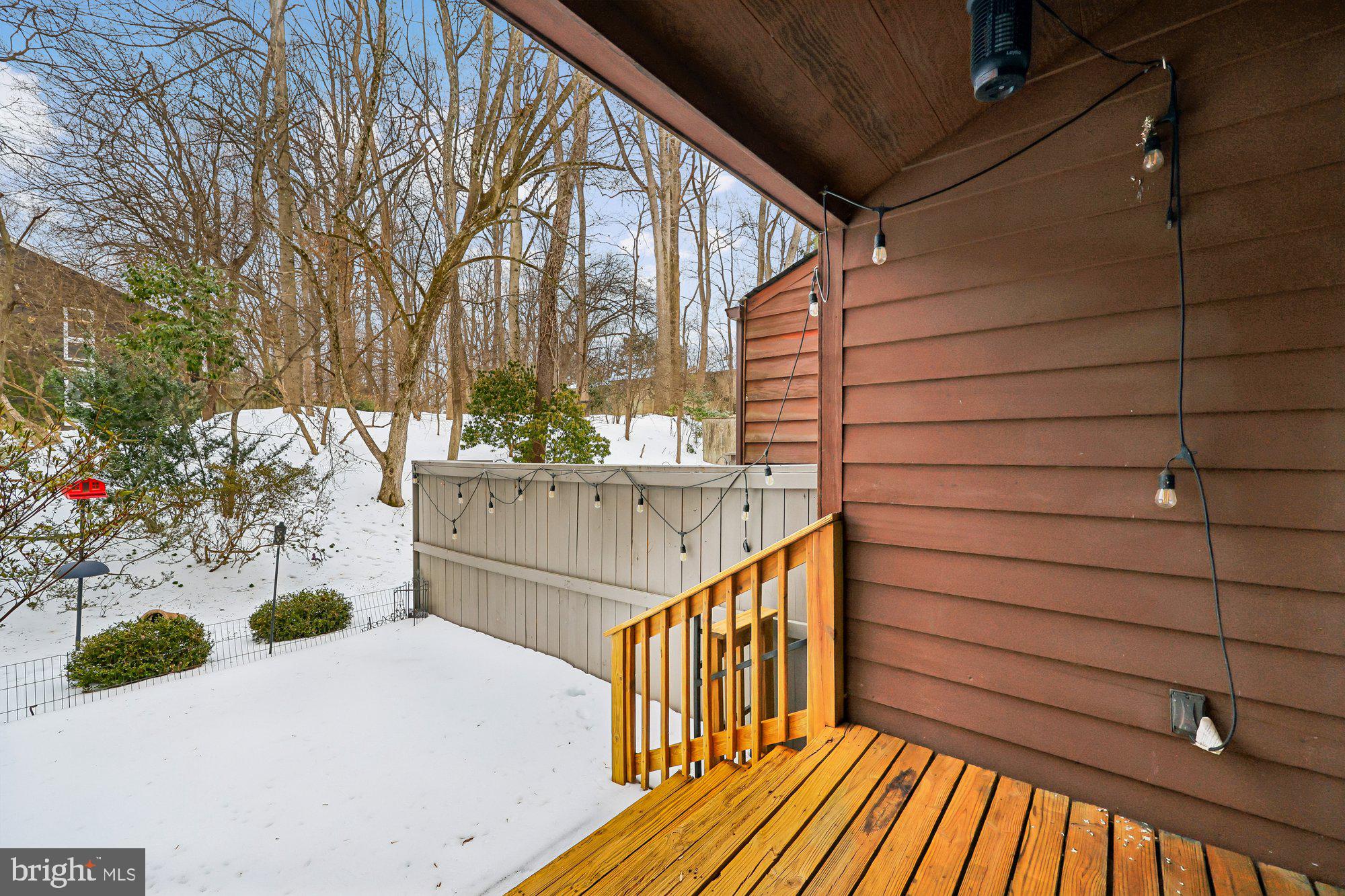 NEW MARK COMMONS - Residential