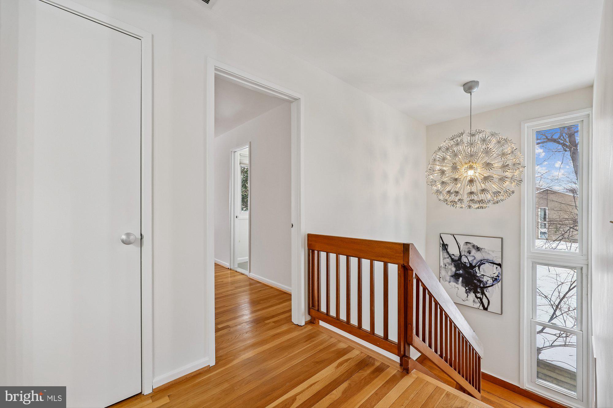 NEW MARK COMMONS - Residential