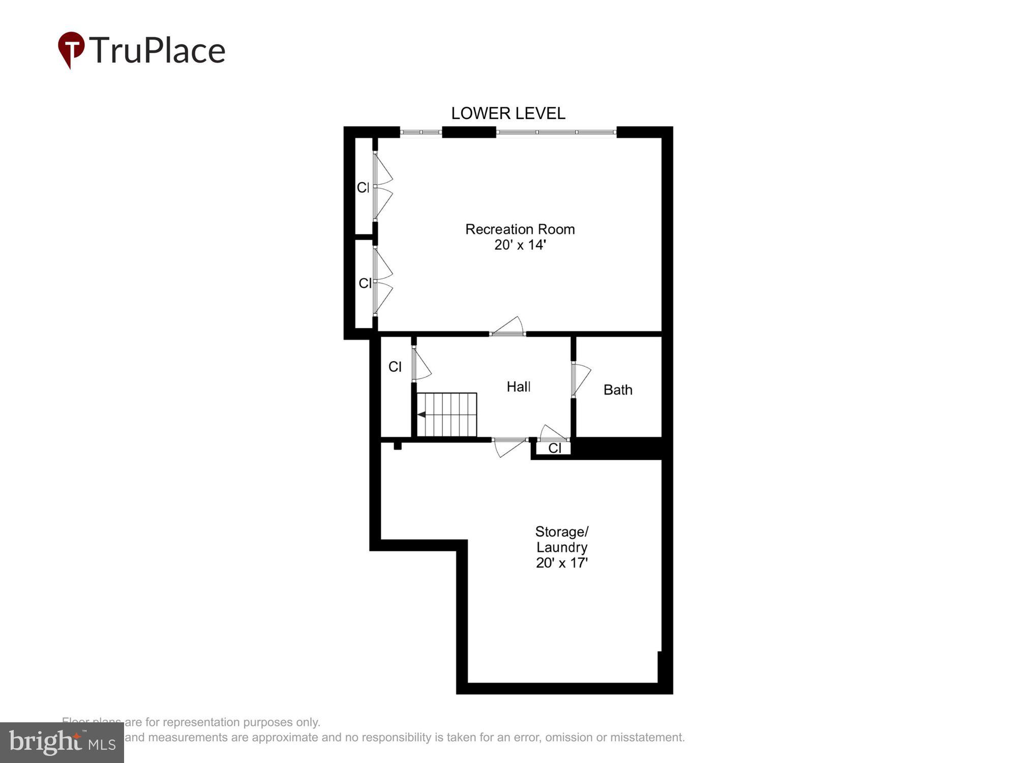 NEW MARK COMMONS - Residential