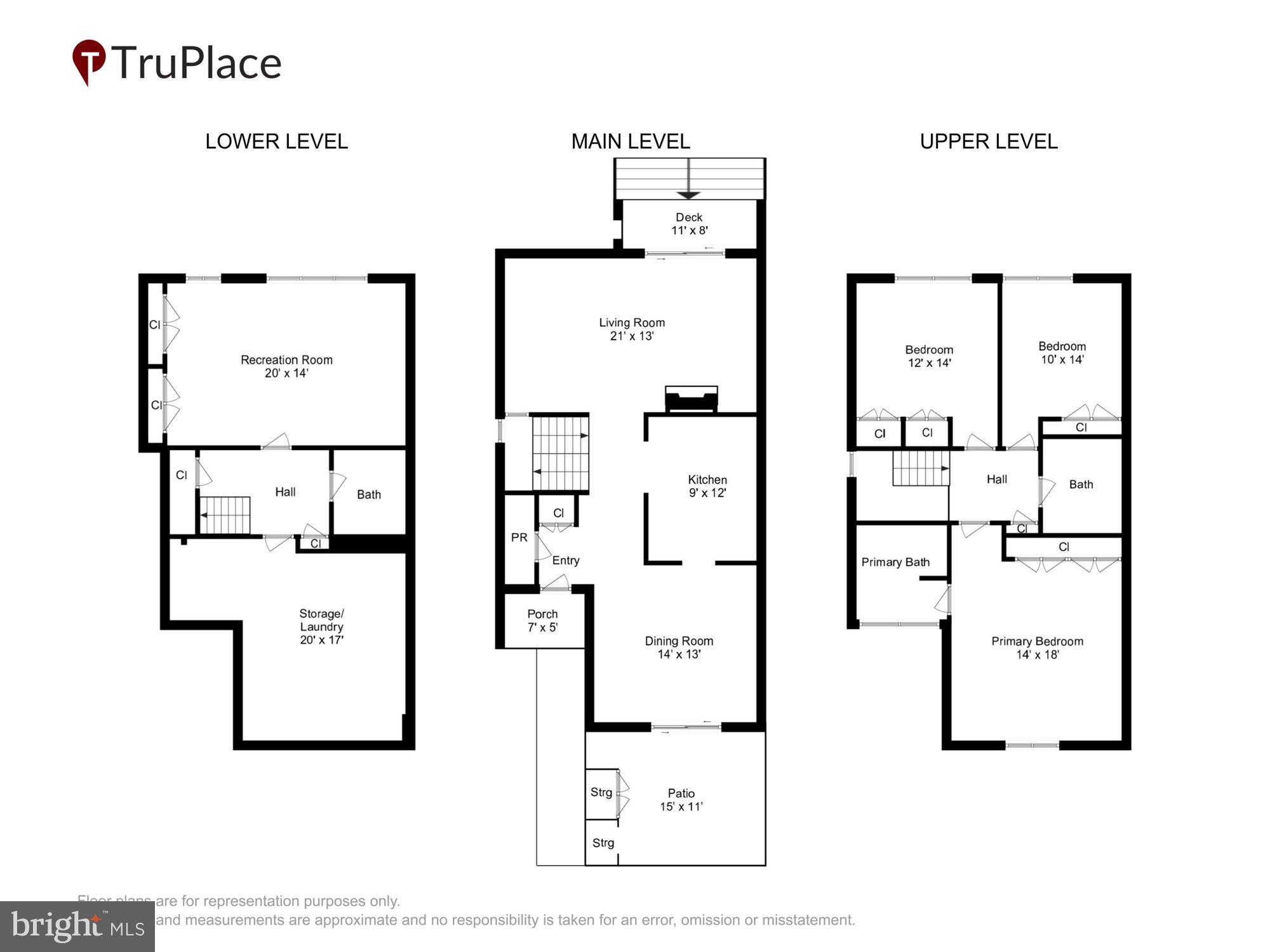 NEW MARK COMMONS - Residential