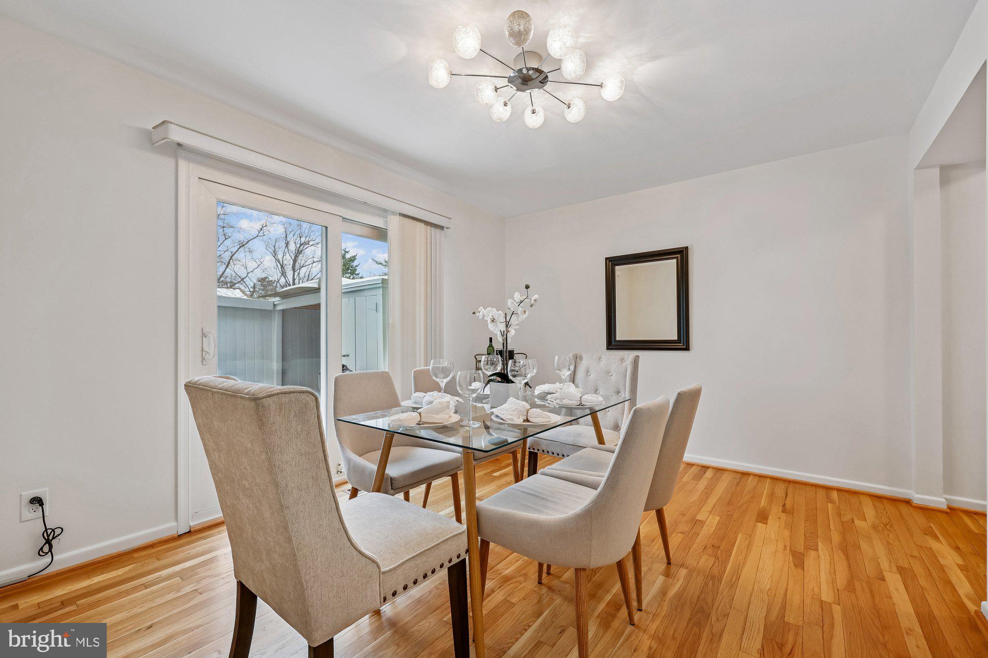 NEW MARK COMMONS - Residential