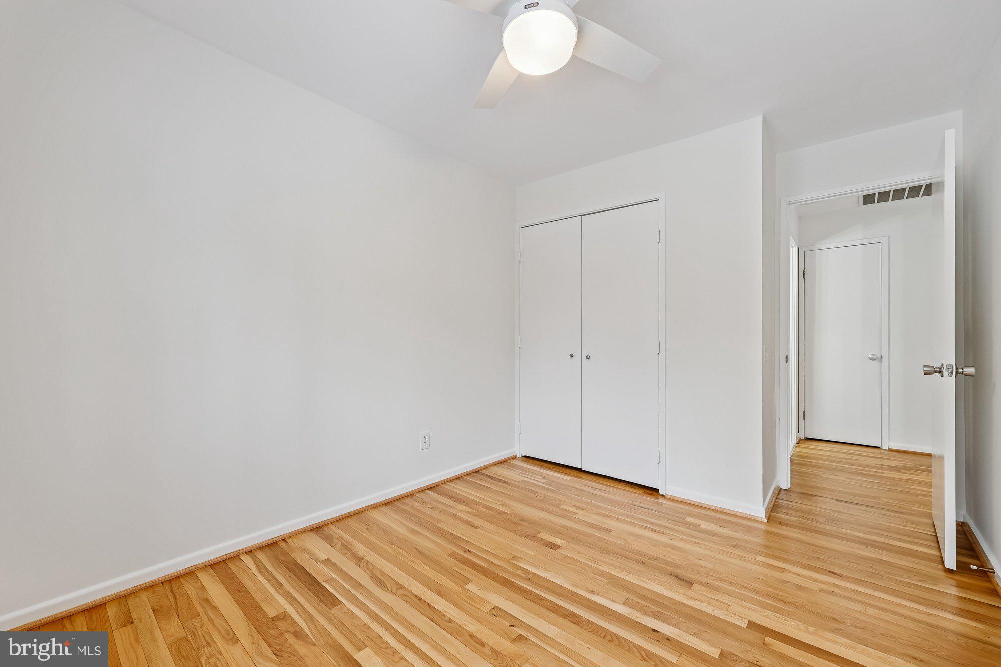 NEW MARK COMMONS - Residential