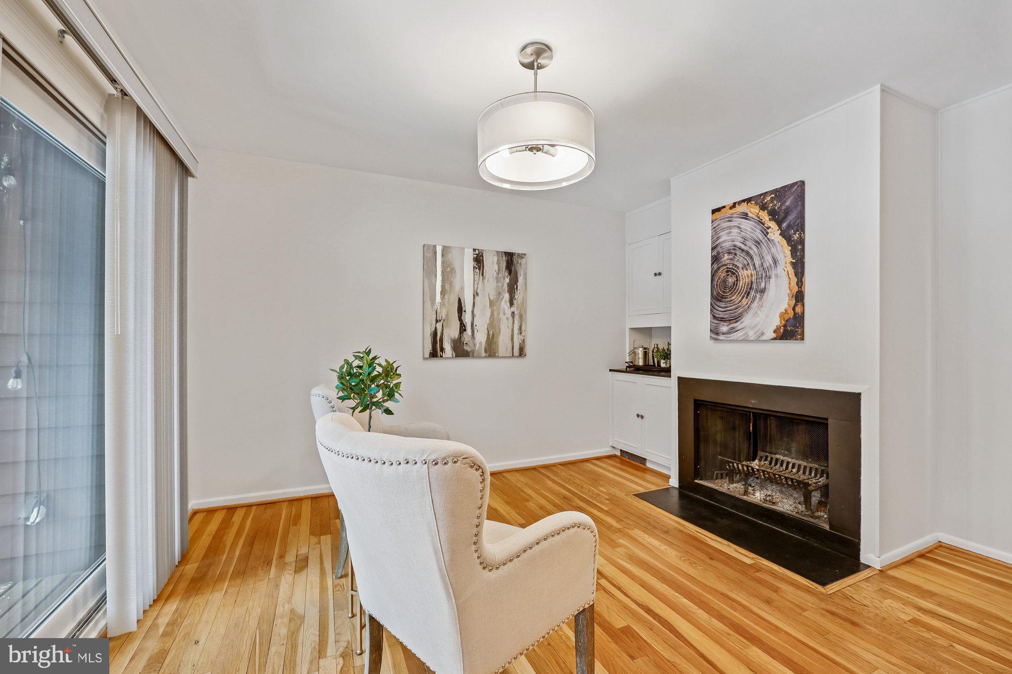 NEW MARK COMMONS - Residential