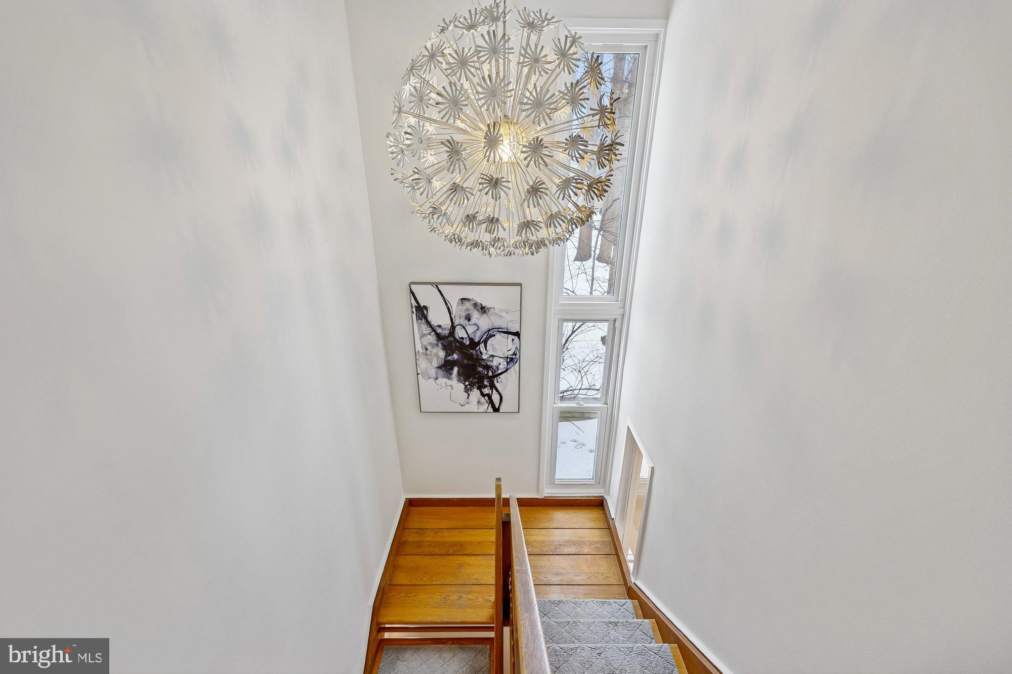 NEW MARK COMMONS - Residential