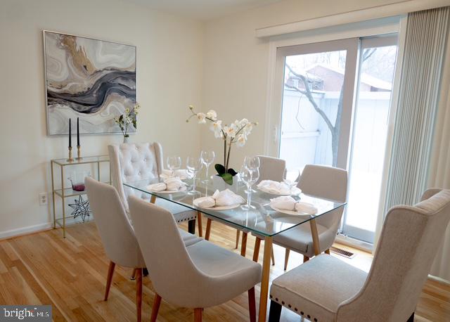 318 NEW MARK ESPLANADE