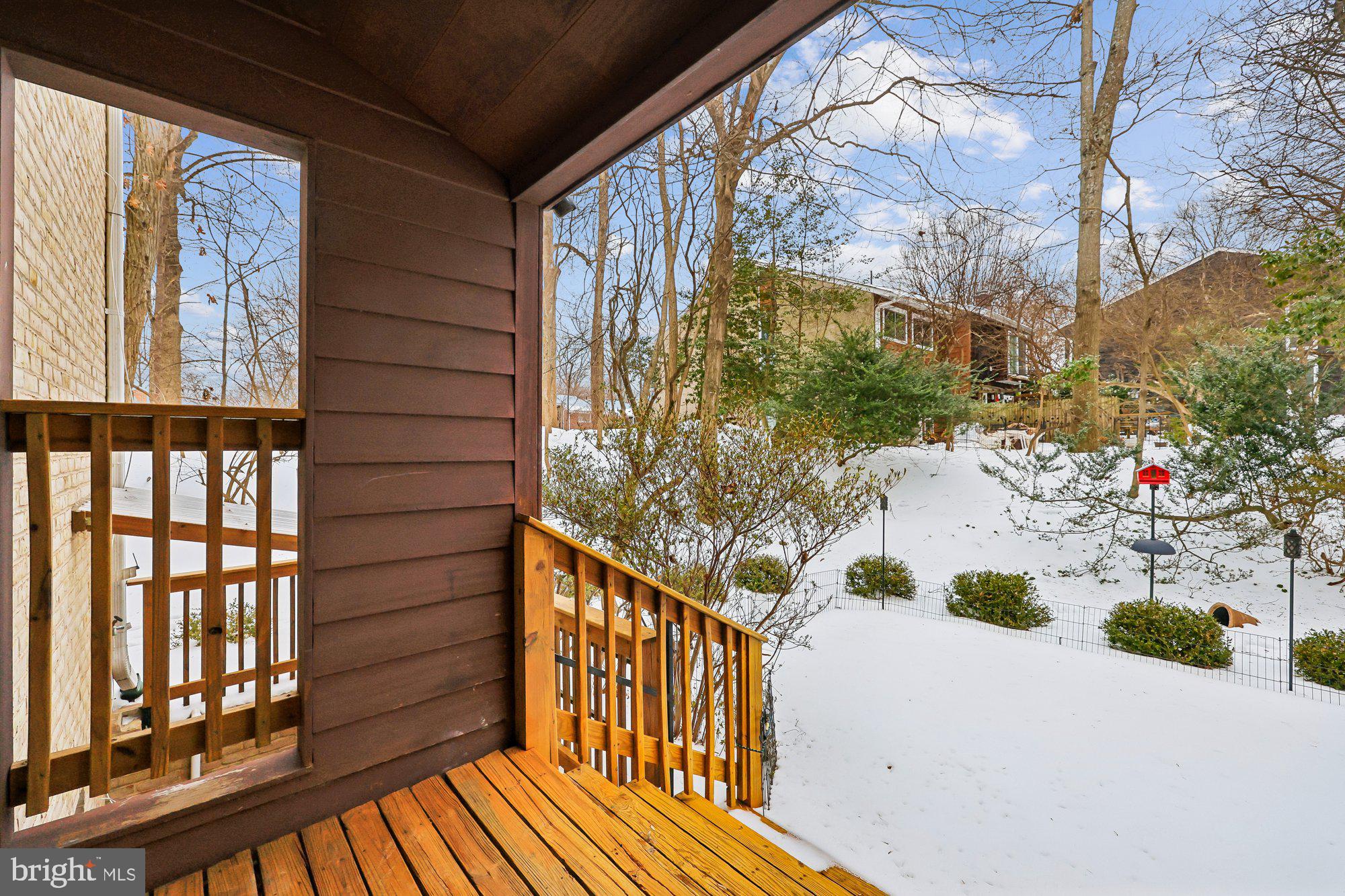 NEW MARK COMMONS - Residential