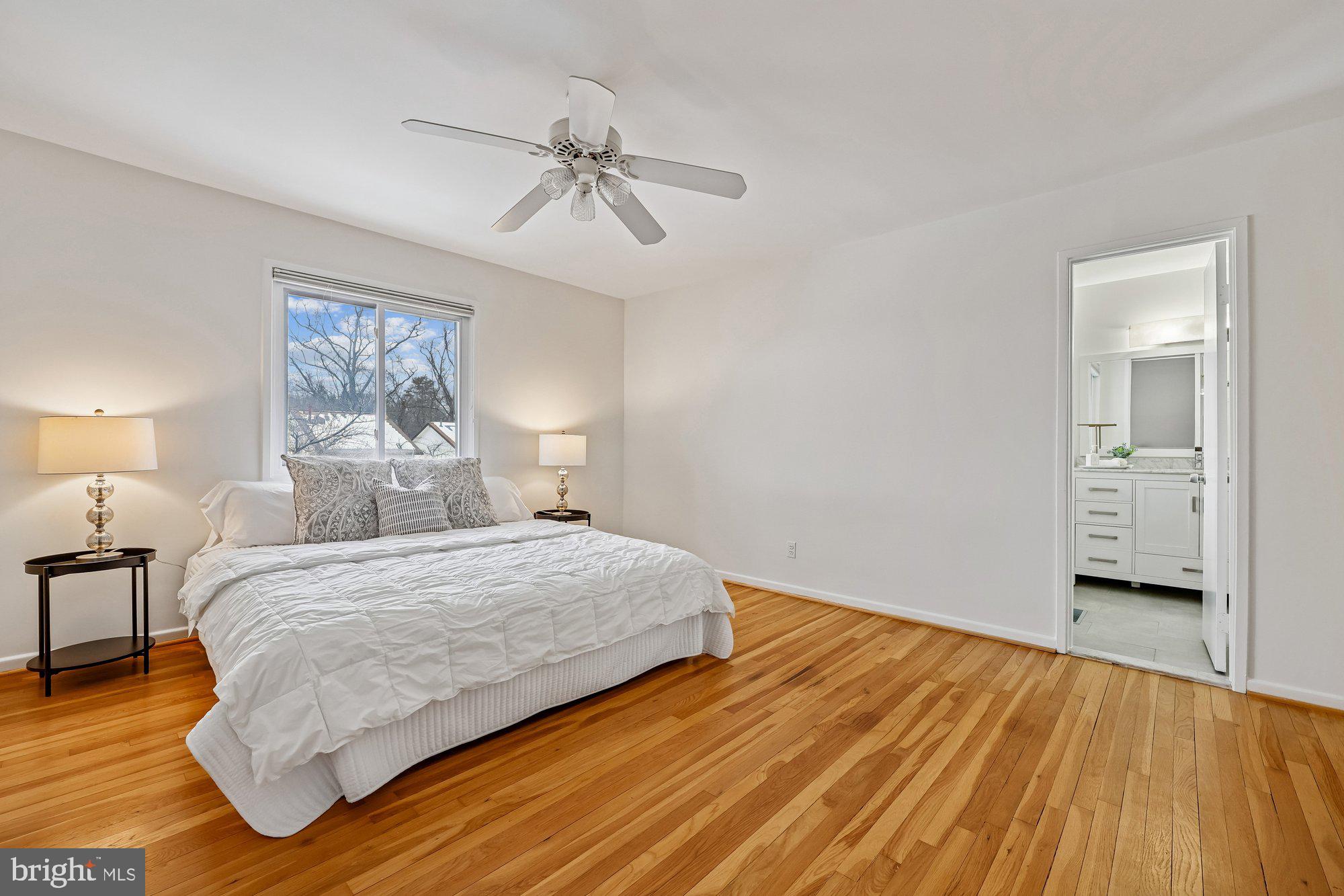 NEW MARK COMMONS - Residential