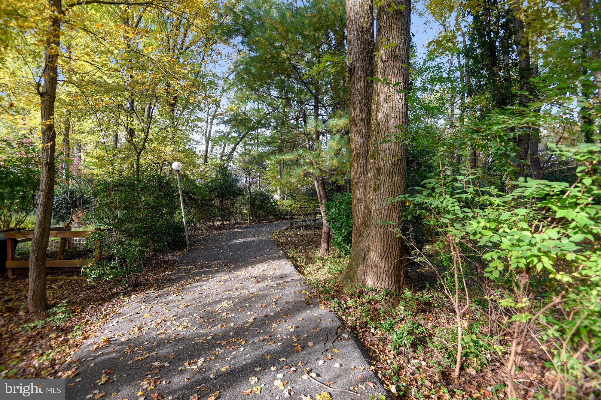 NEW MARK COMMONS - Residential