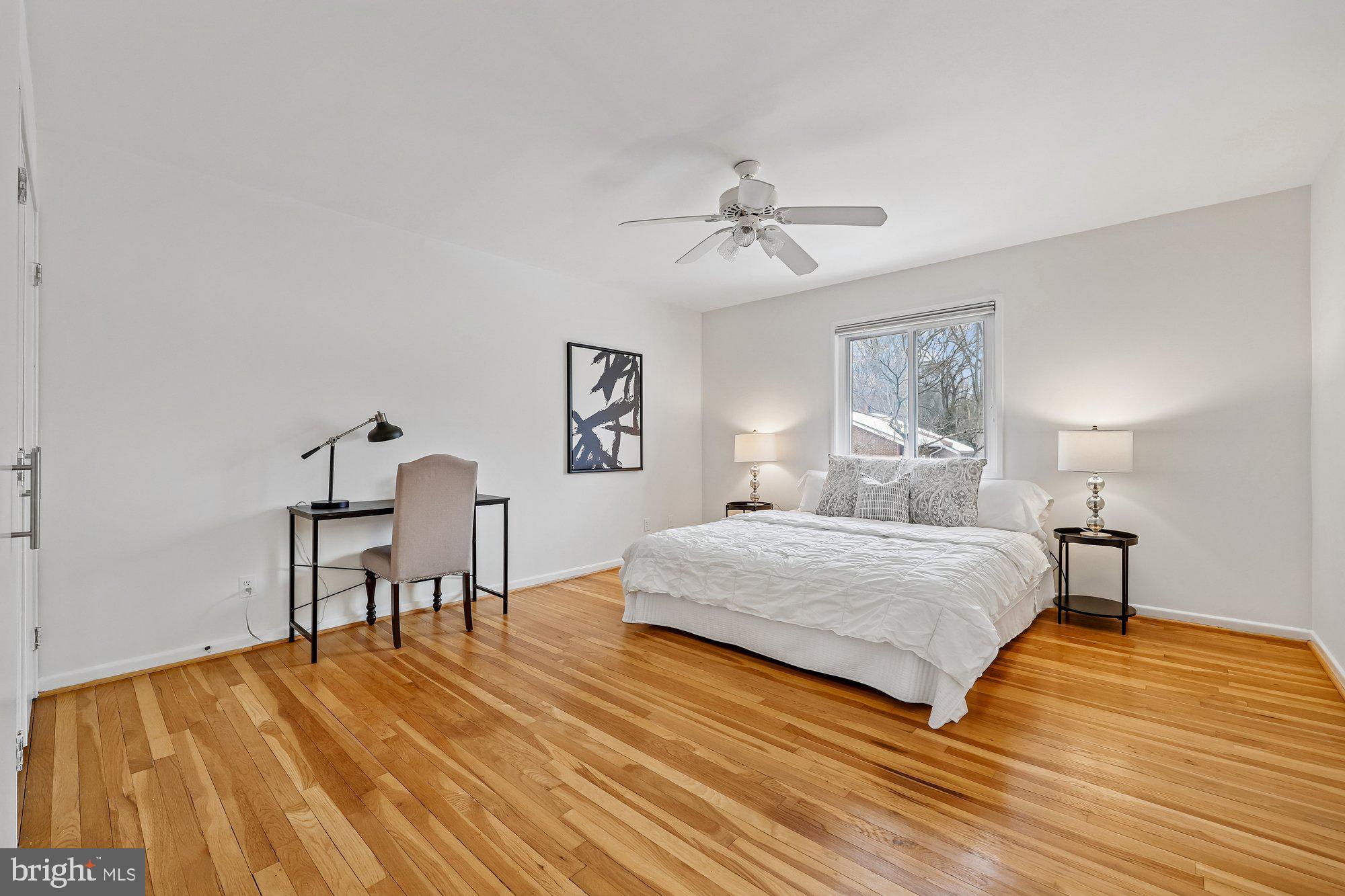 NEW MARK COMMONS - Residential