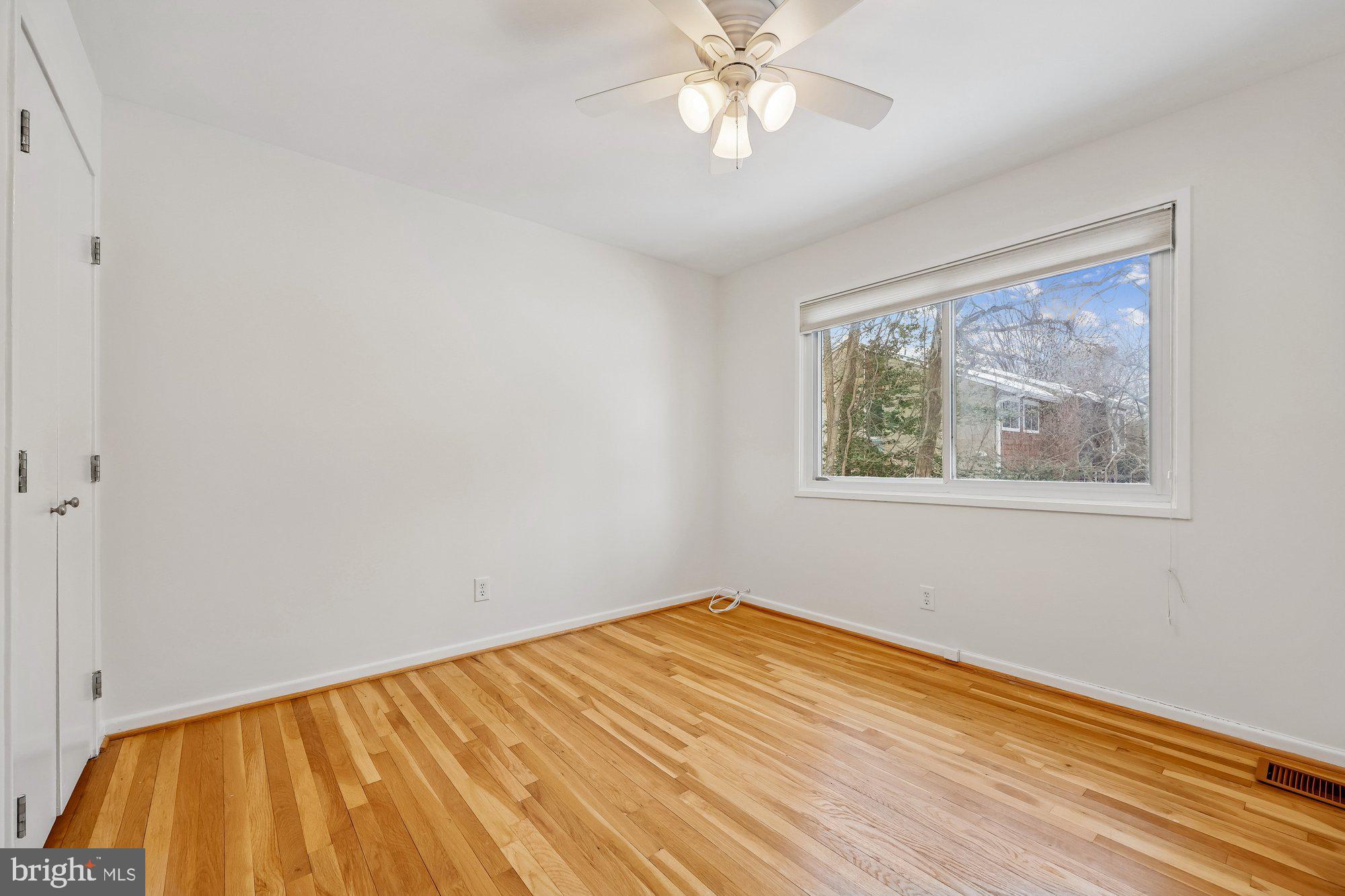 NEW MARK COMMONS - Residential