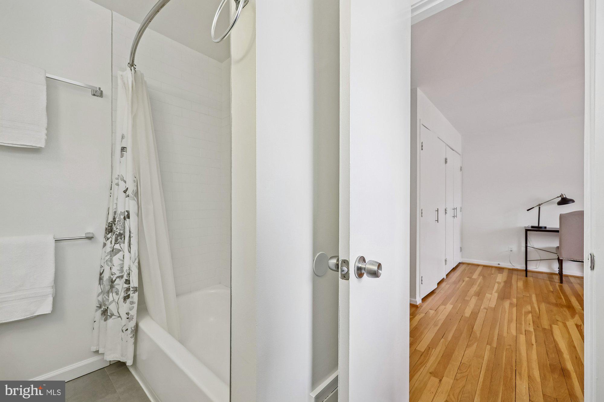 NEW MARK COMMONS - Residential