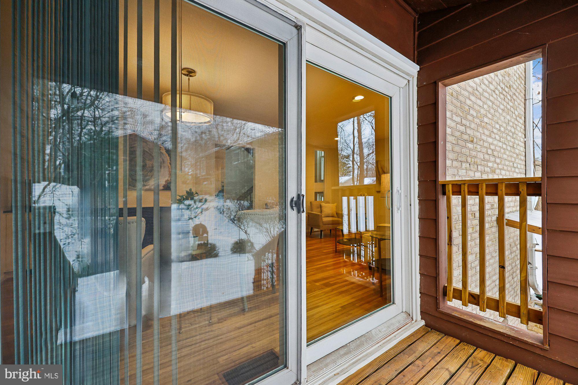 NEW MARK COMMONS - Residential