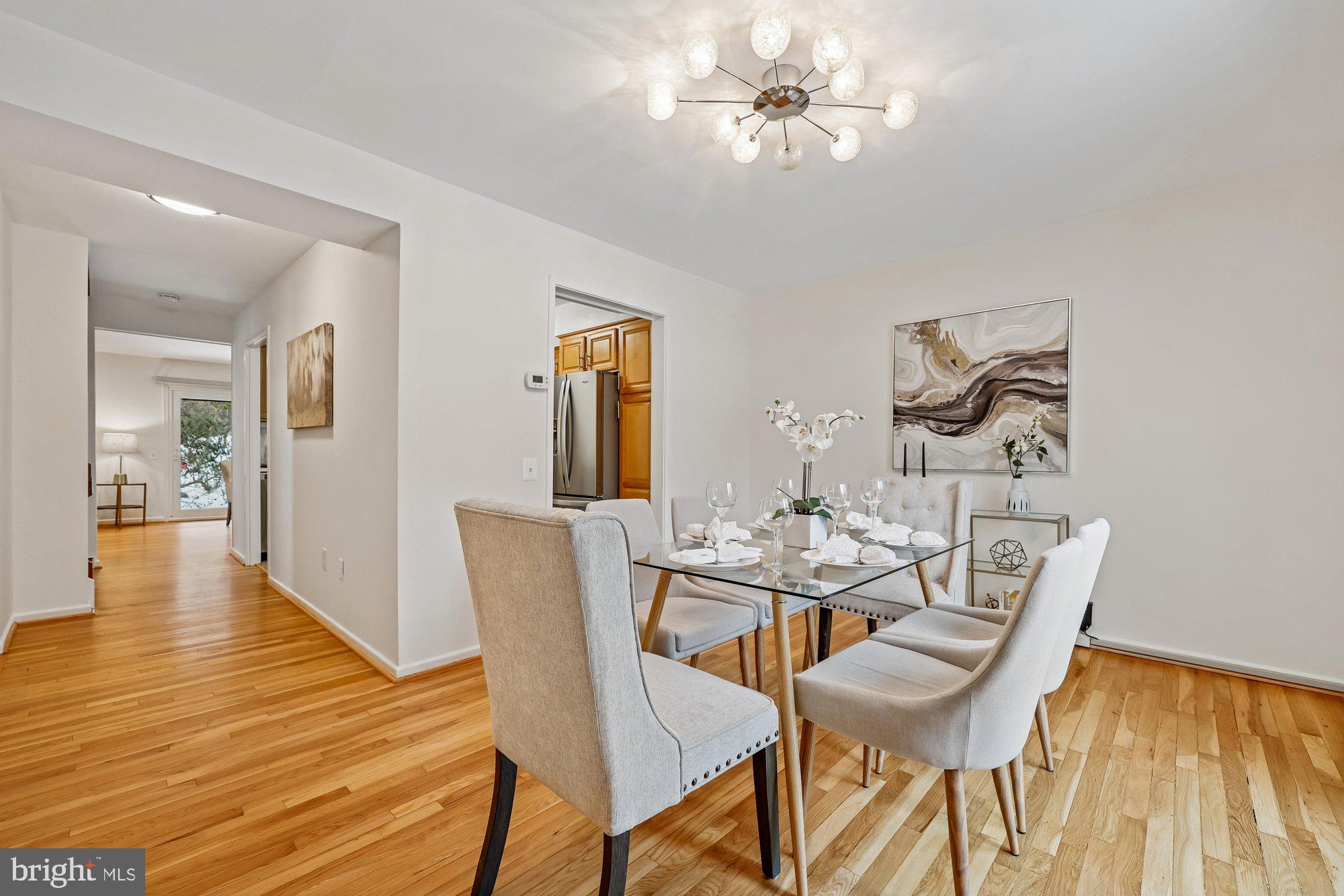 NEW MARK COMMONS - Residential