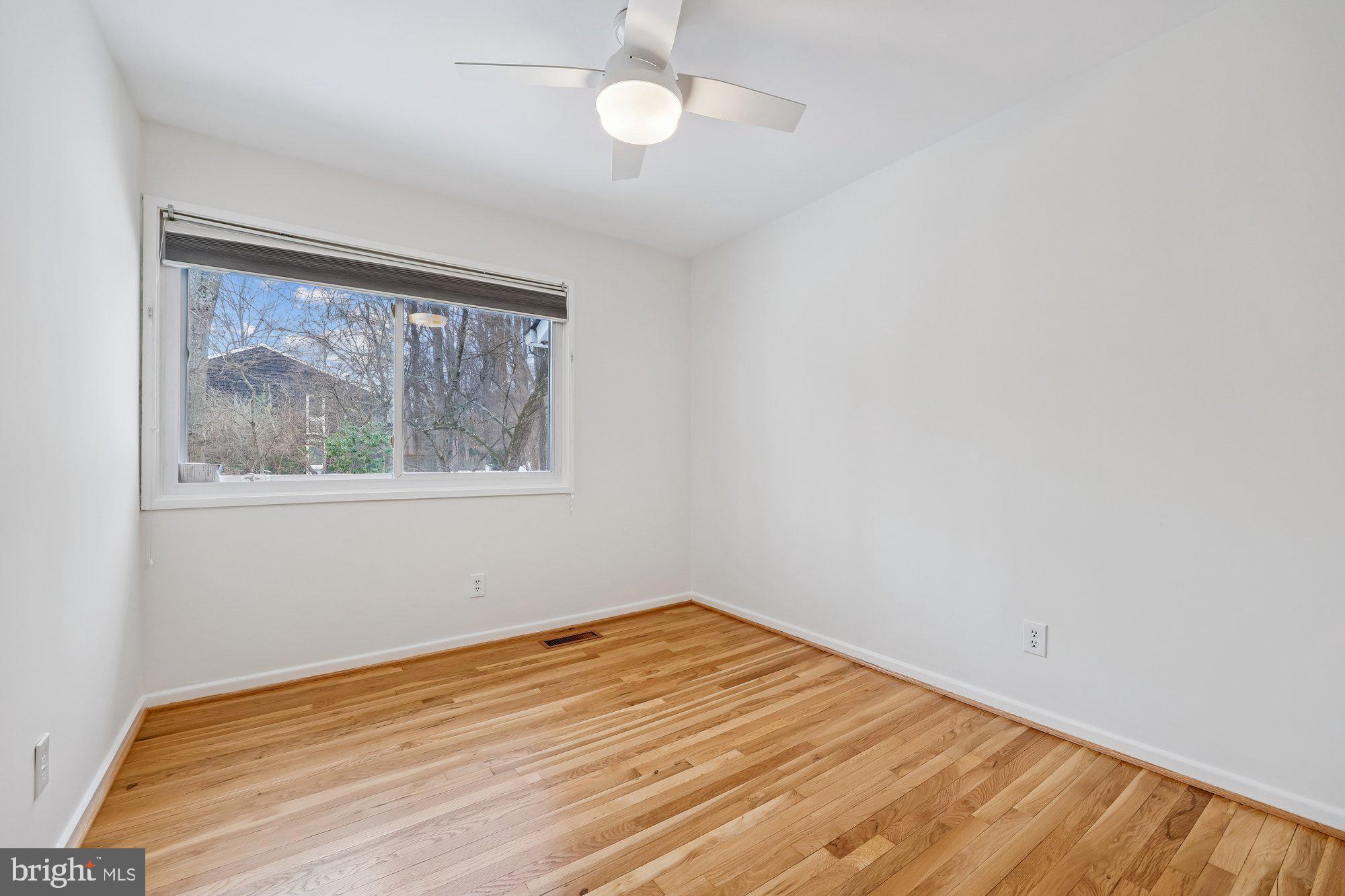 NEW MARK COMMONS - Residential