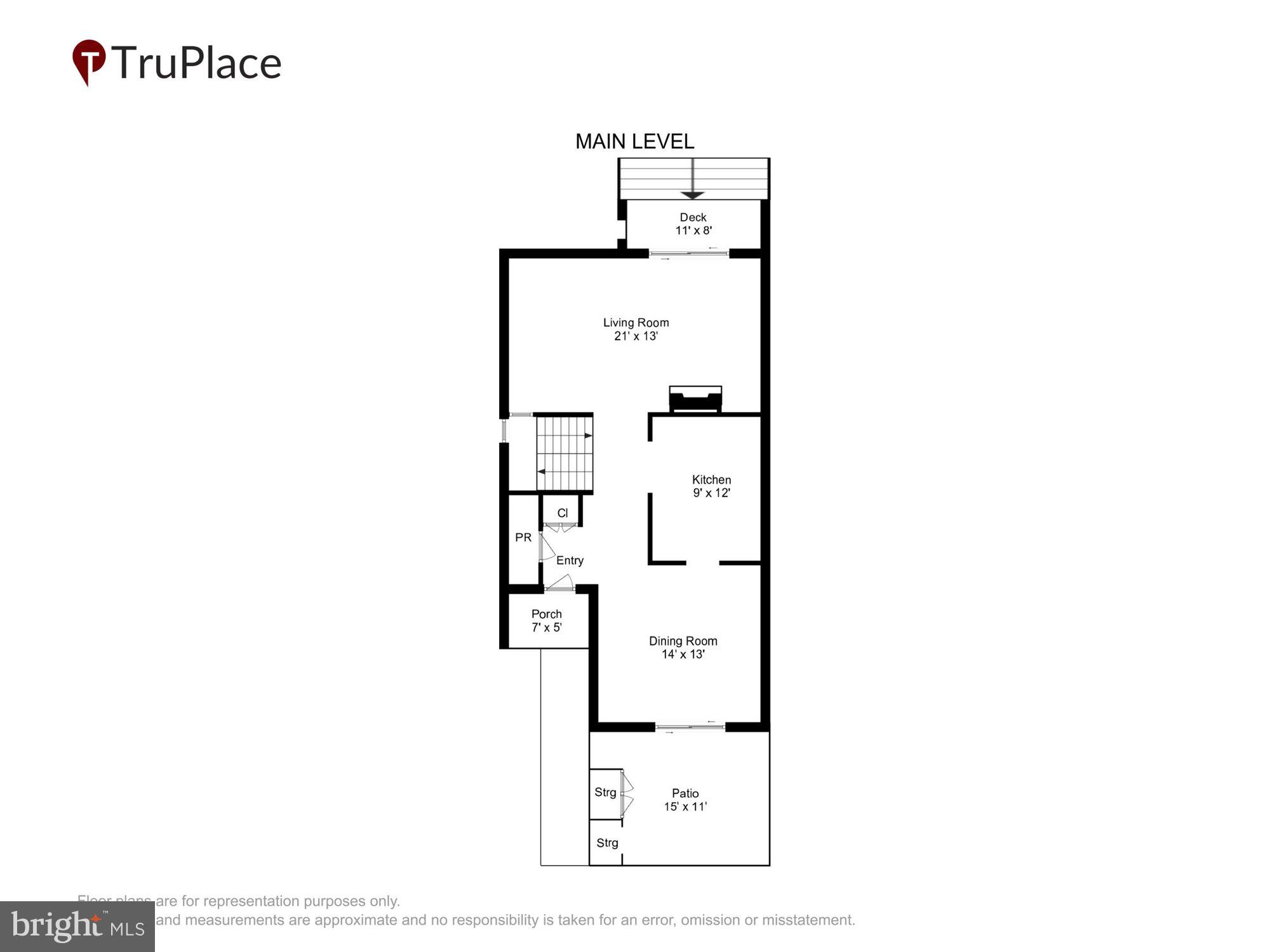 NEW MARK COMMONS - Residential