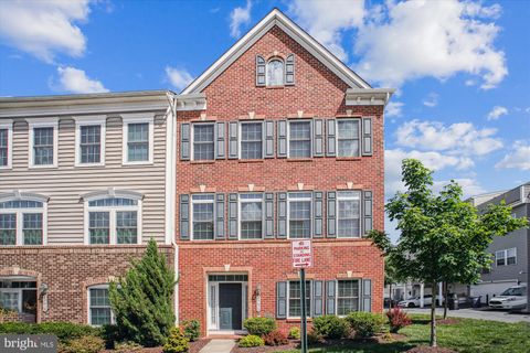 24620 JENKINS LEAF TERRACE STERLING VA 20166