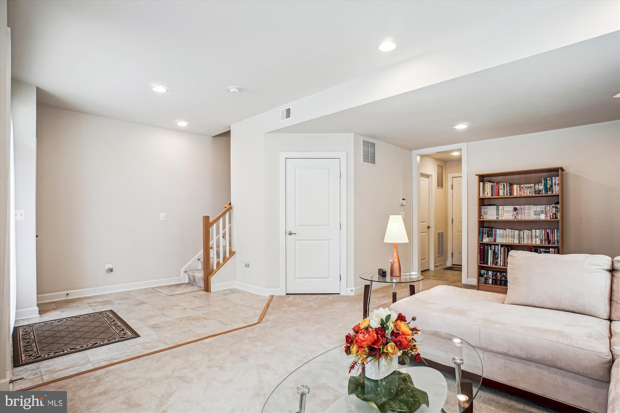 24620 JENKINS LEAF TERRACE