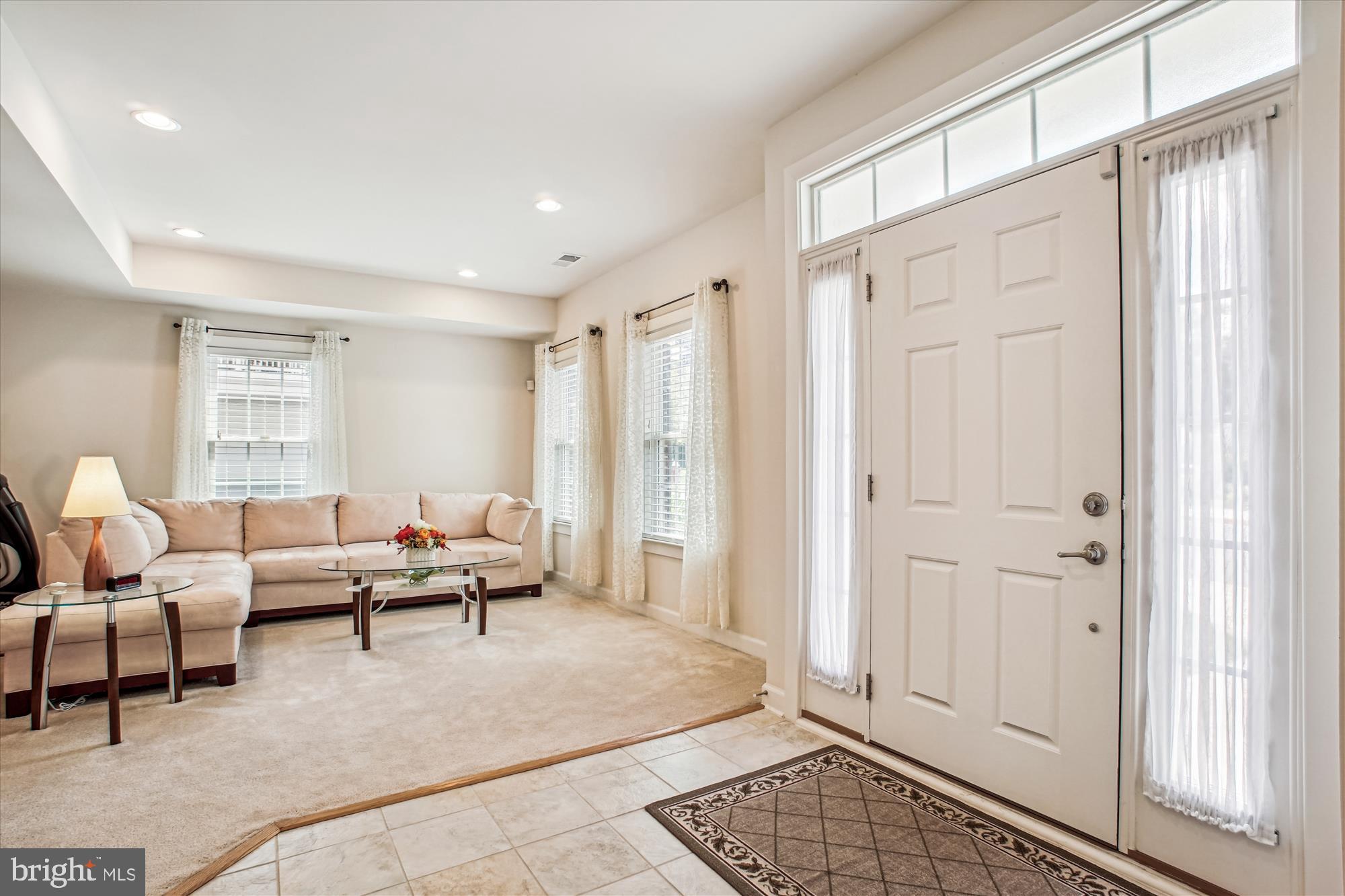 24620 JENKINS LEAF TERRACE