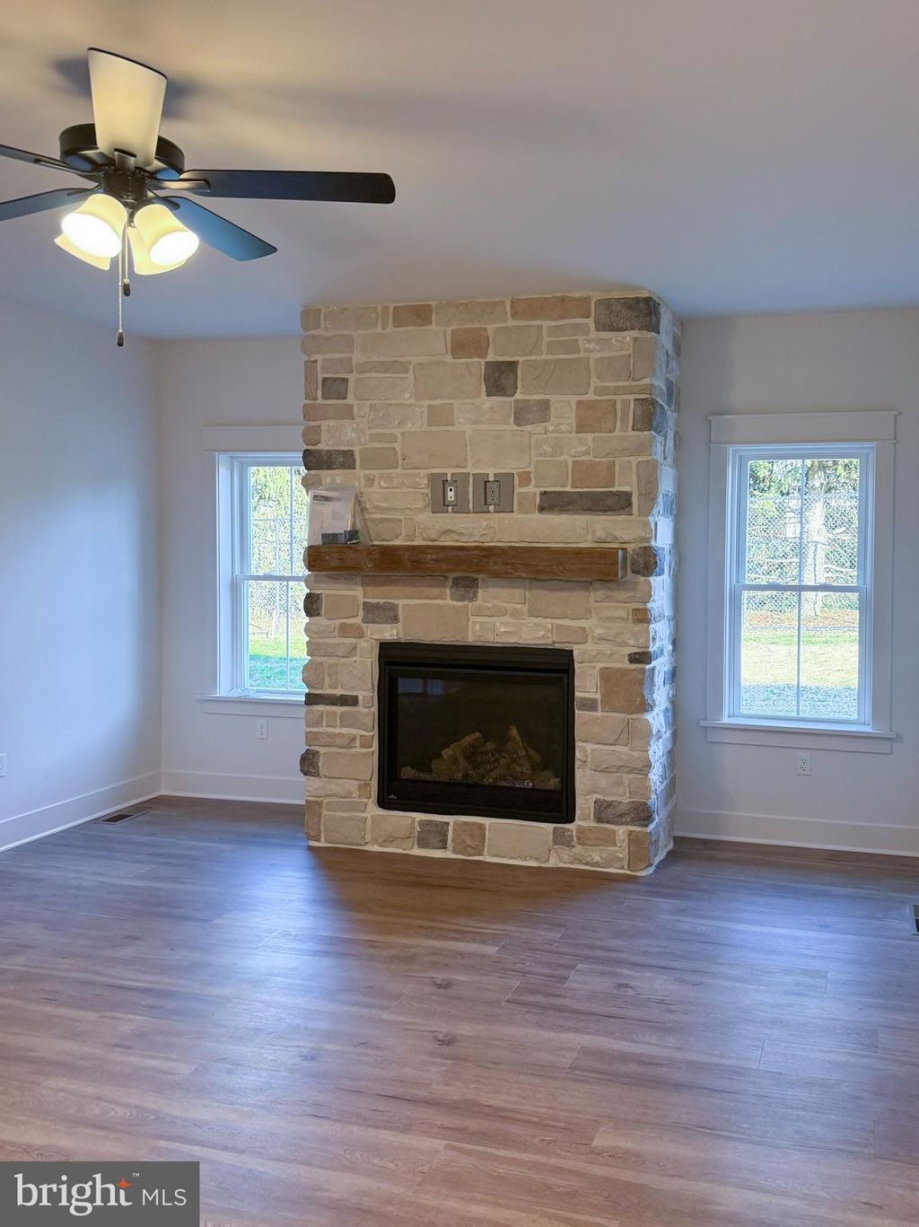 Photo of 222 Parkside Place, LANCASTER, PA 17602 (MLS # PALA2079090)