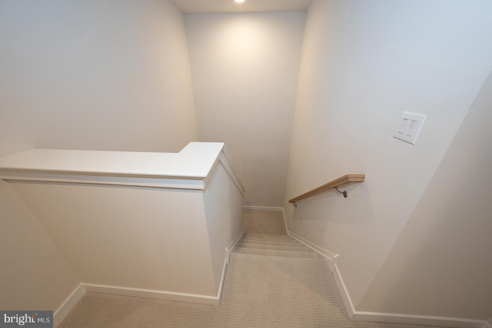 FRANKLIN STATION - Residential