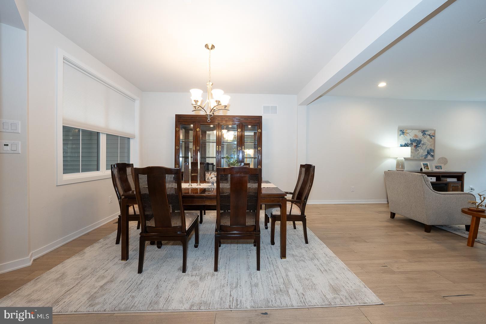 FRANKLIN STATION - Residential