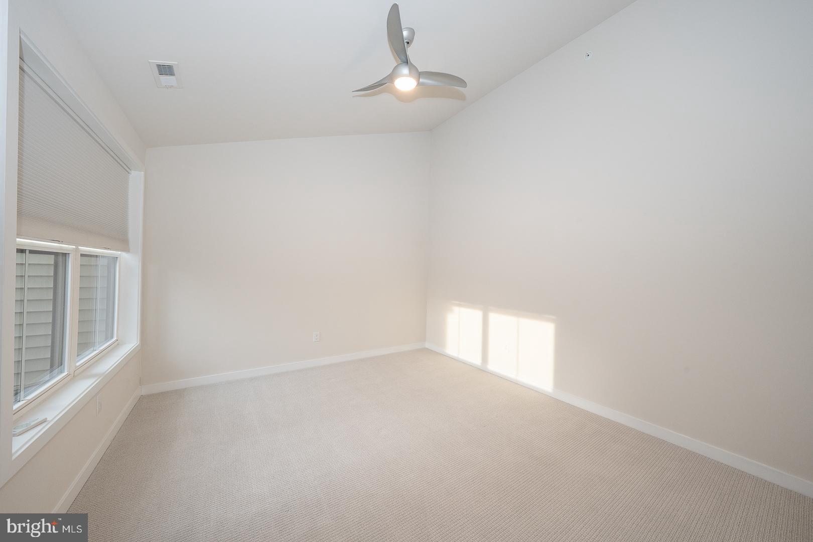 FRANKLIN STATION - Residential