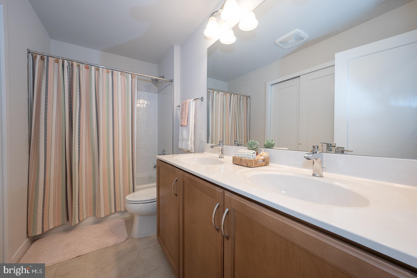 FRANKLIN STATION - Residential