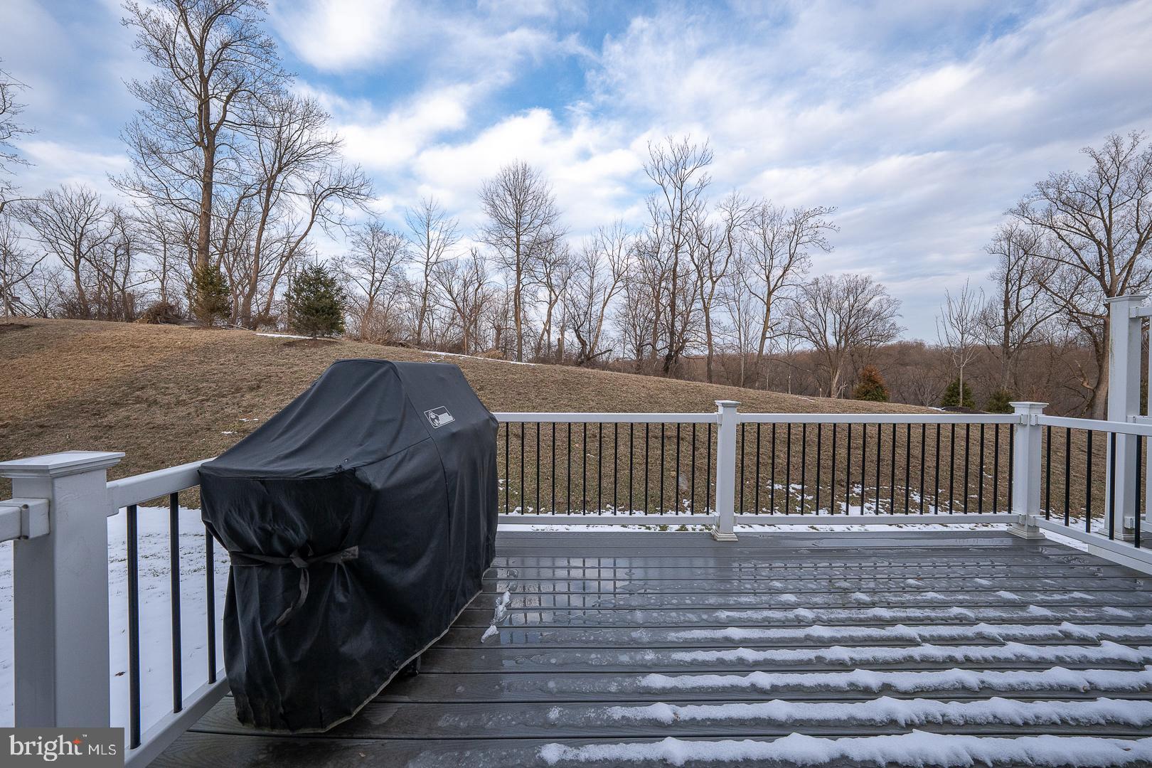 FRANKLIN STATION - Residential