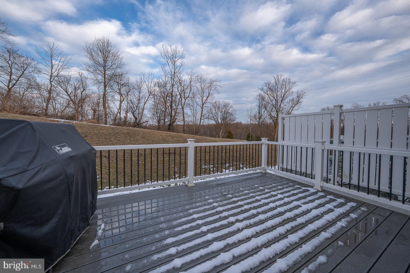 FRANKLIN STATION - Residential