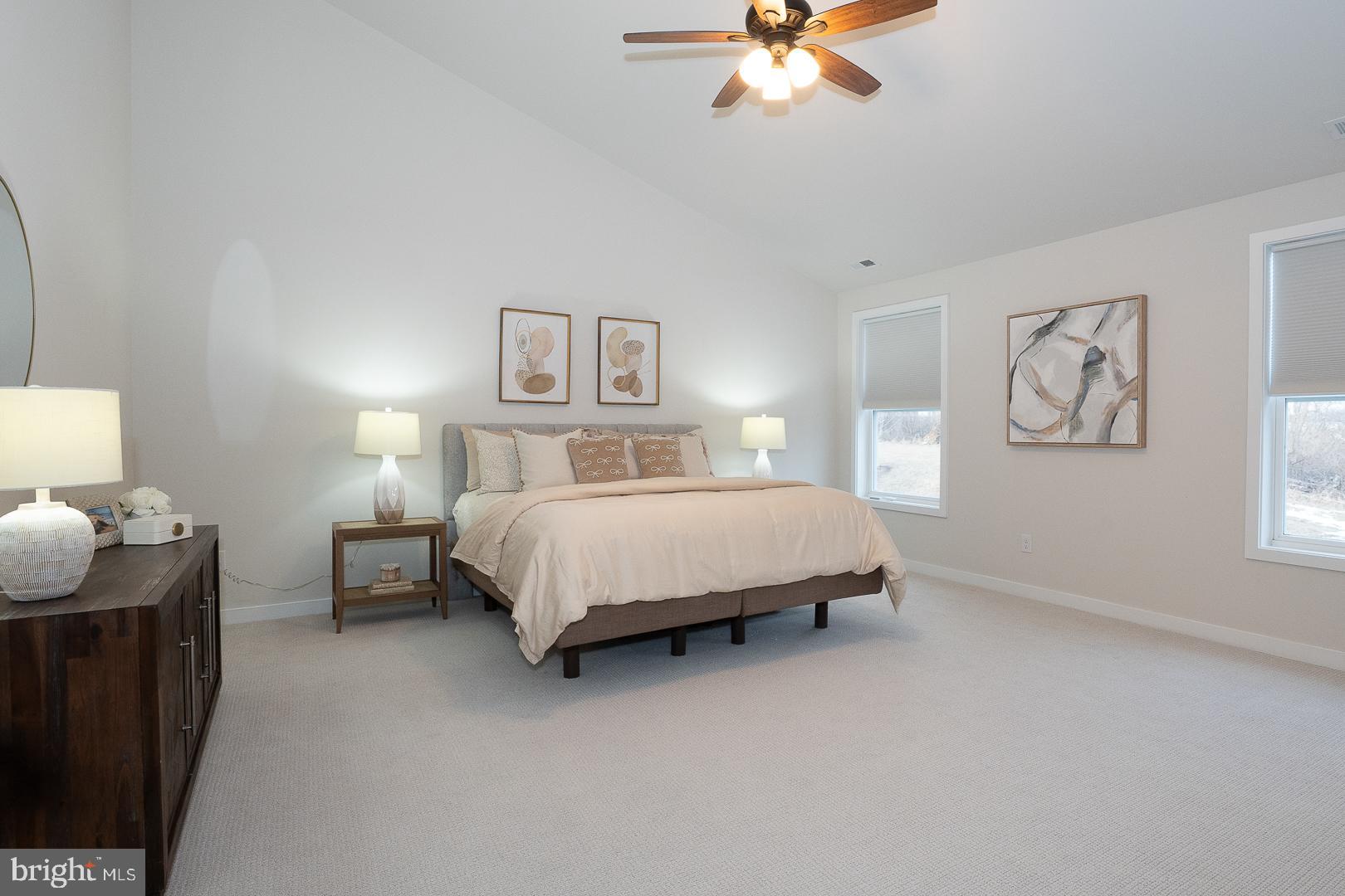 FRANKLIN STATION - Residential