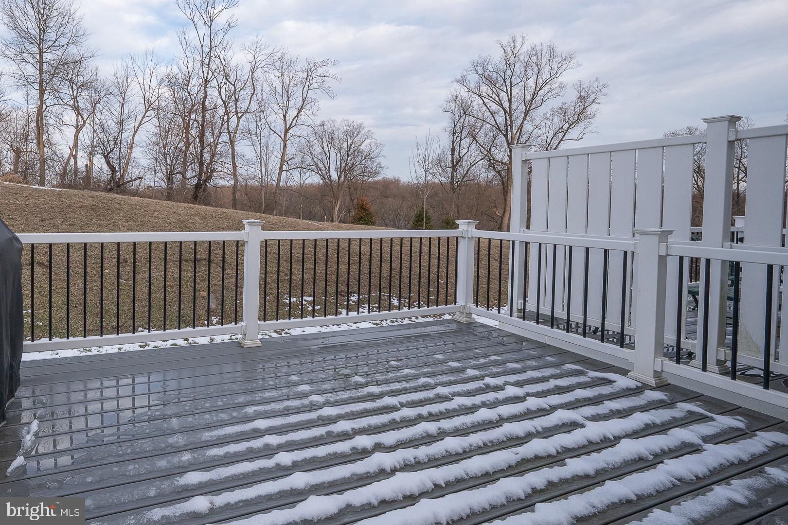 FRANKLIN STATION - Residential