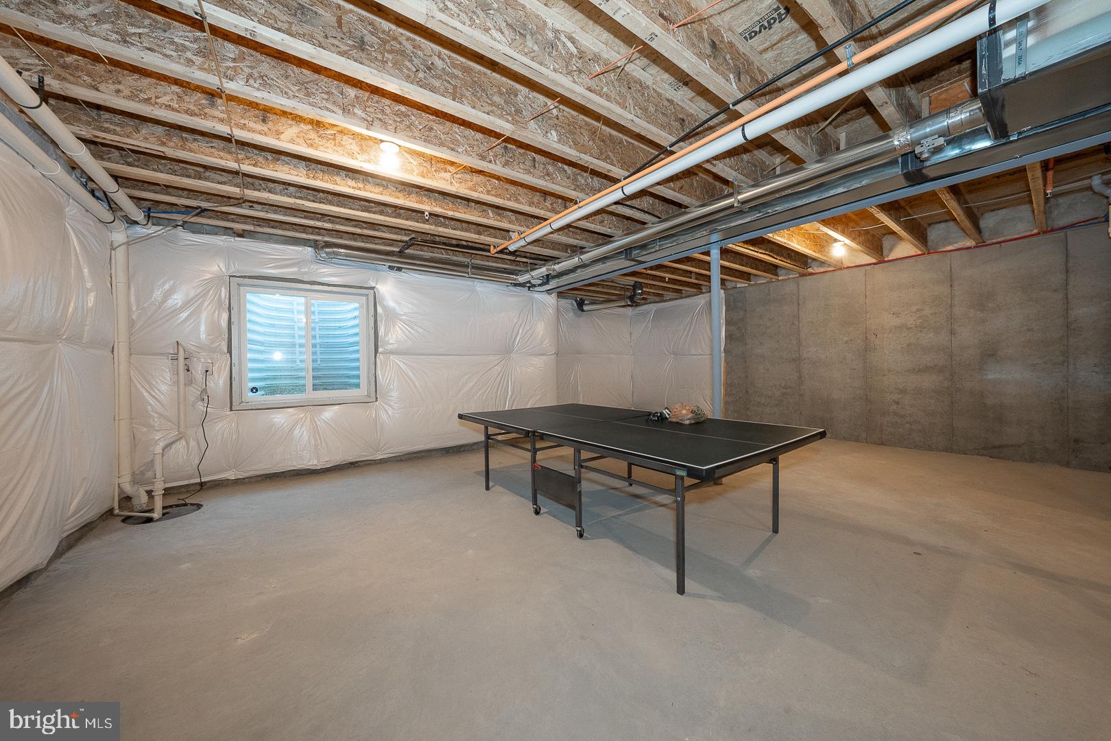 FRANKLIN STATION - Residential