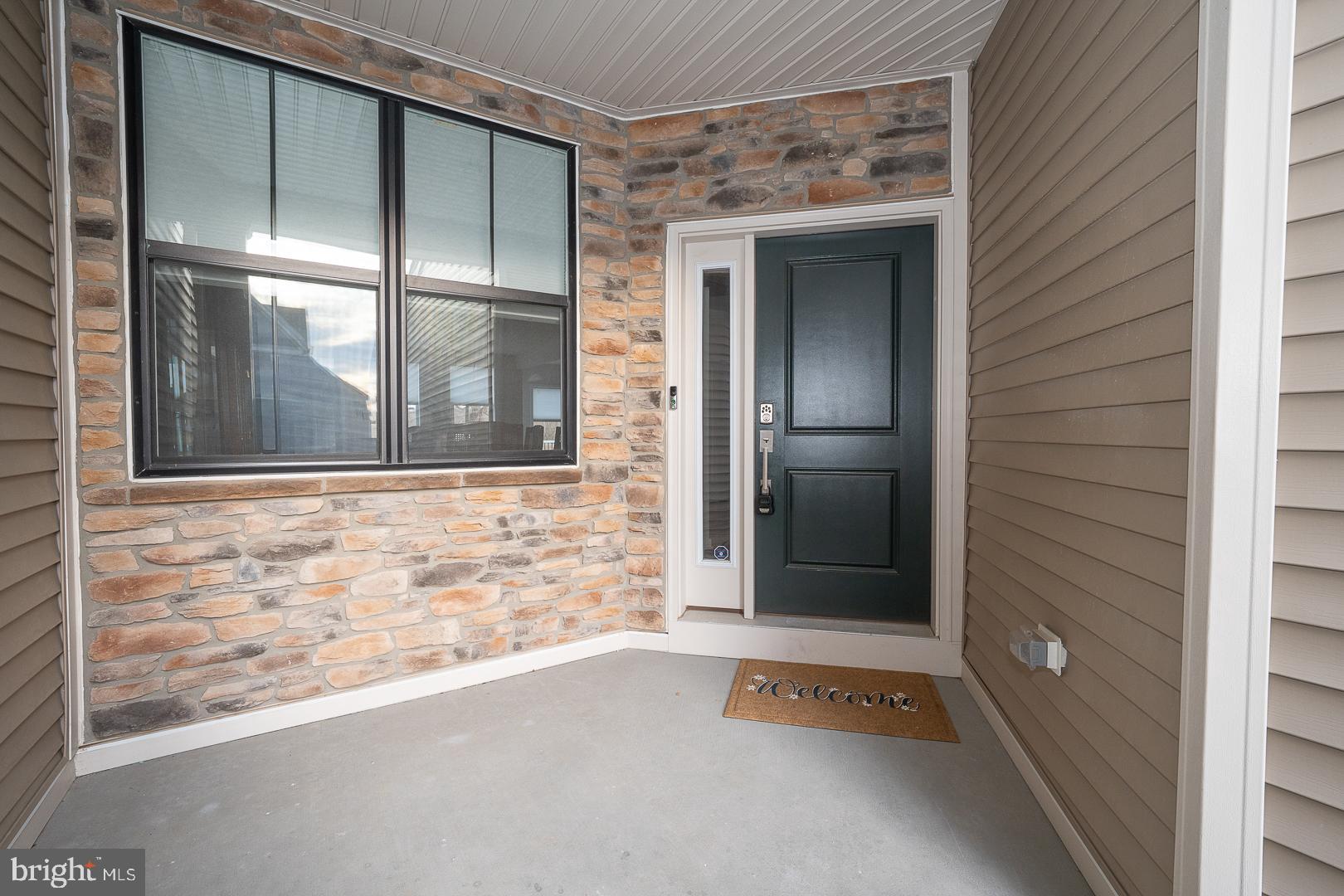 FRANKLIN STATION - Residential