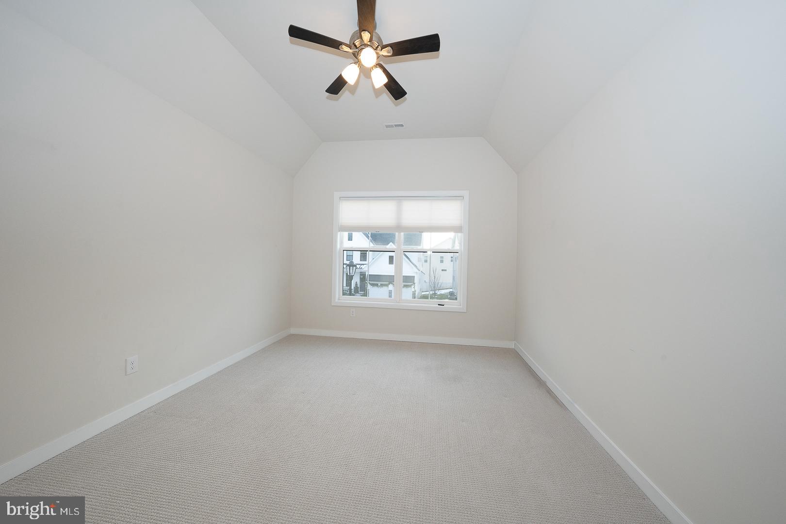 FRANKLIN STATION - Residential