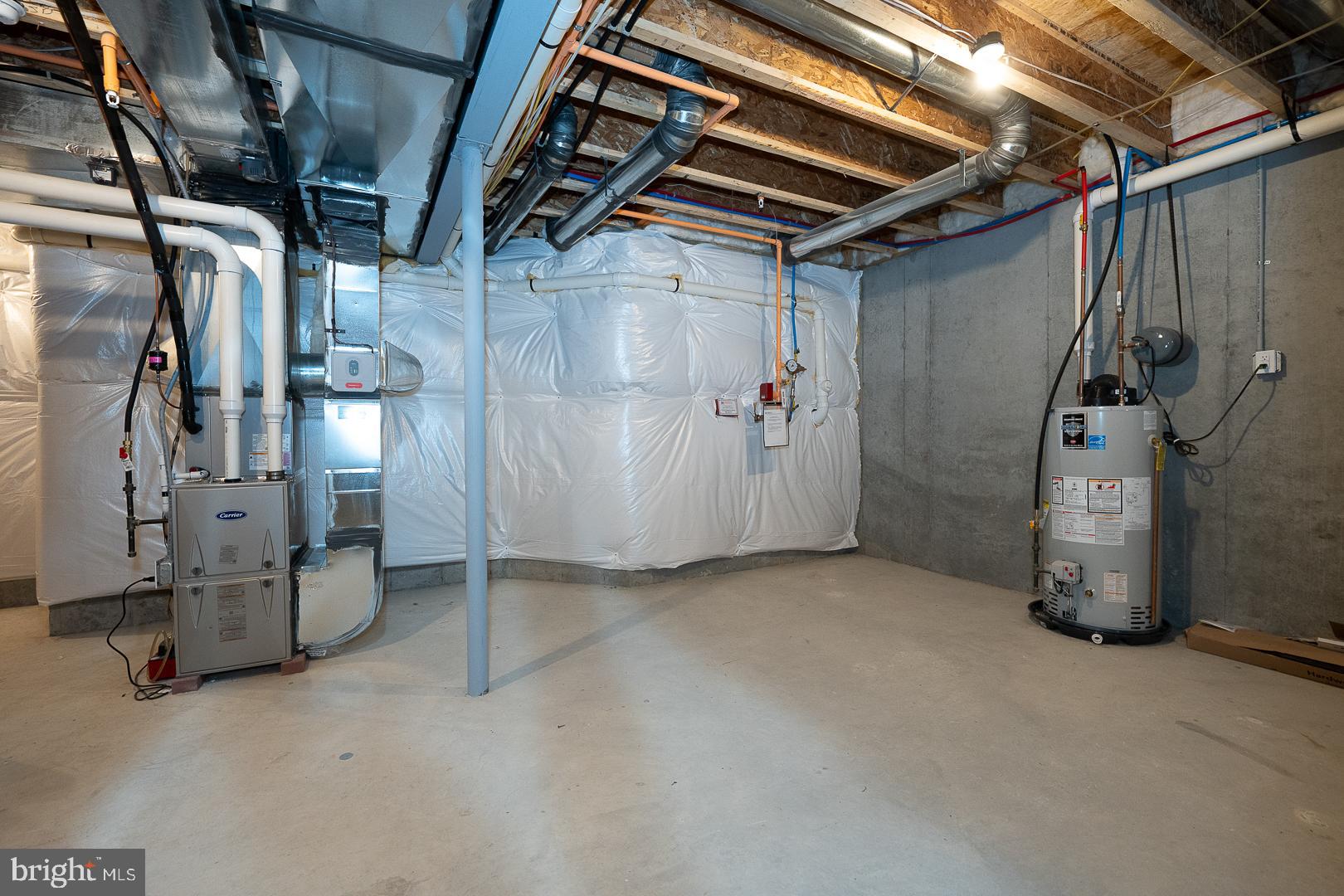 FRANKLIN STATION - Residential